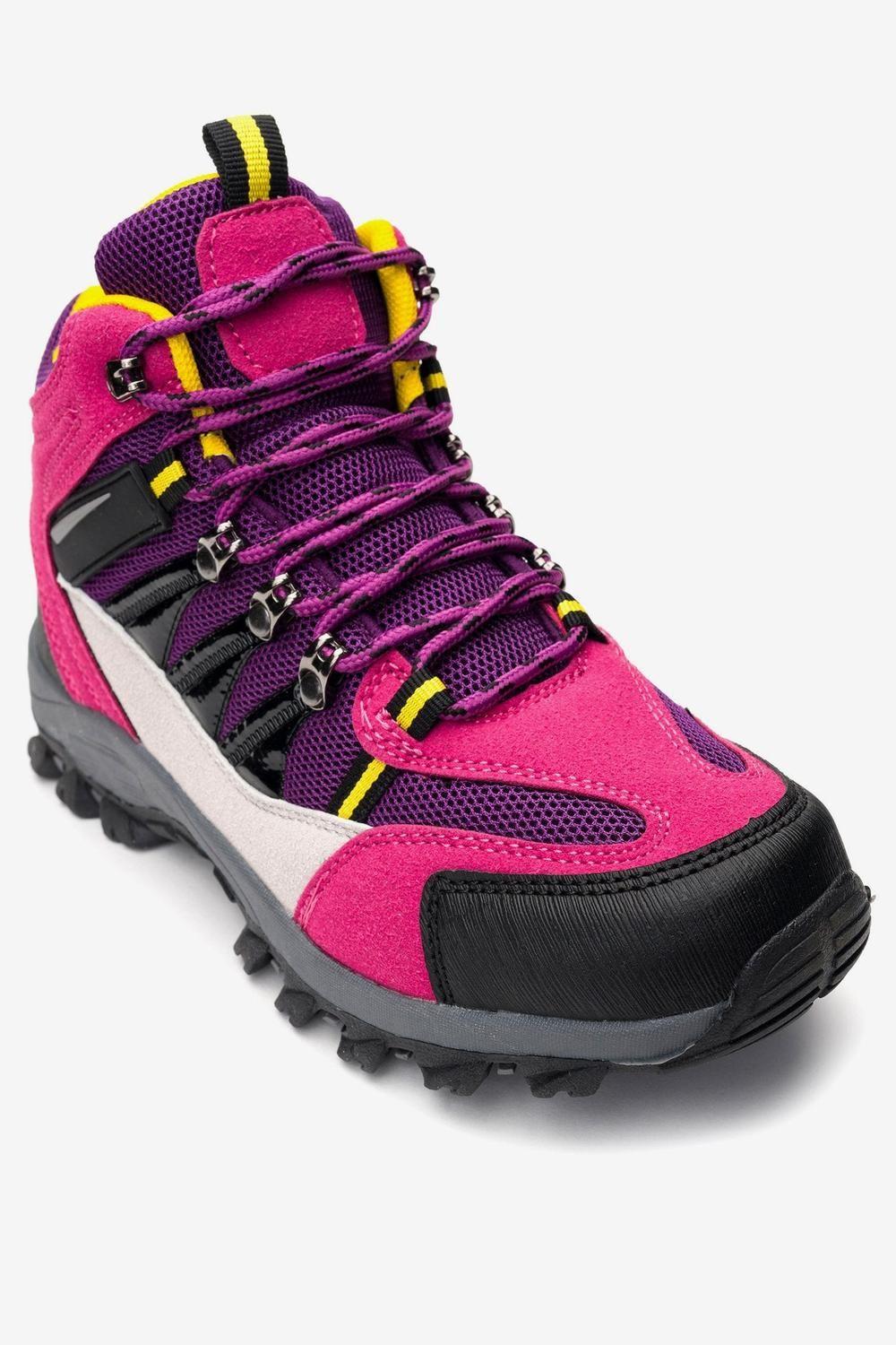 Bototo Mujer Morado Ondra Chancleta-2