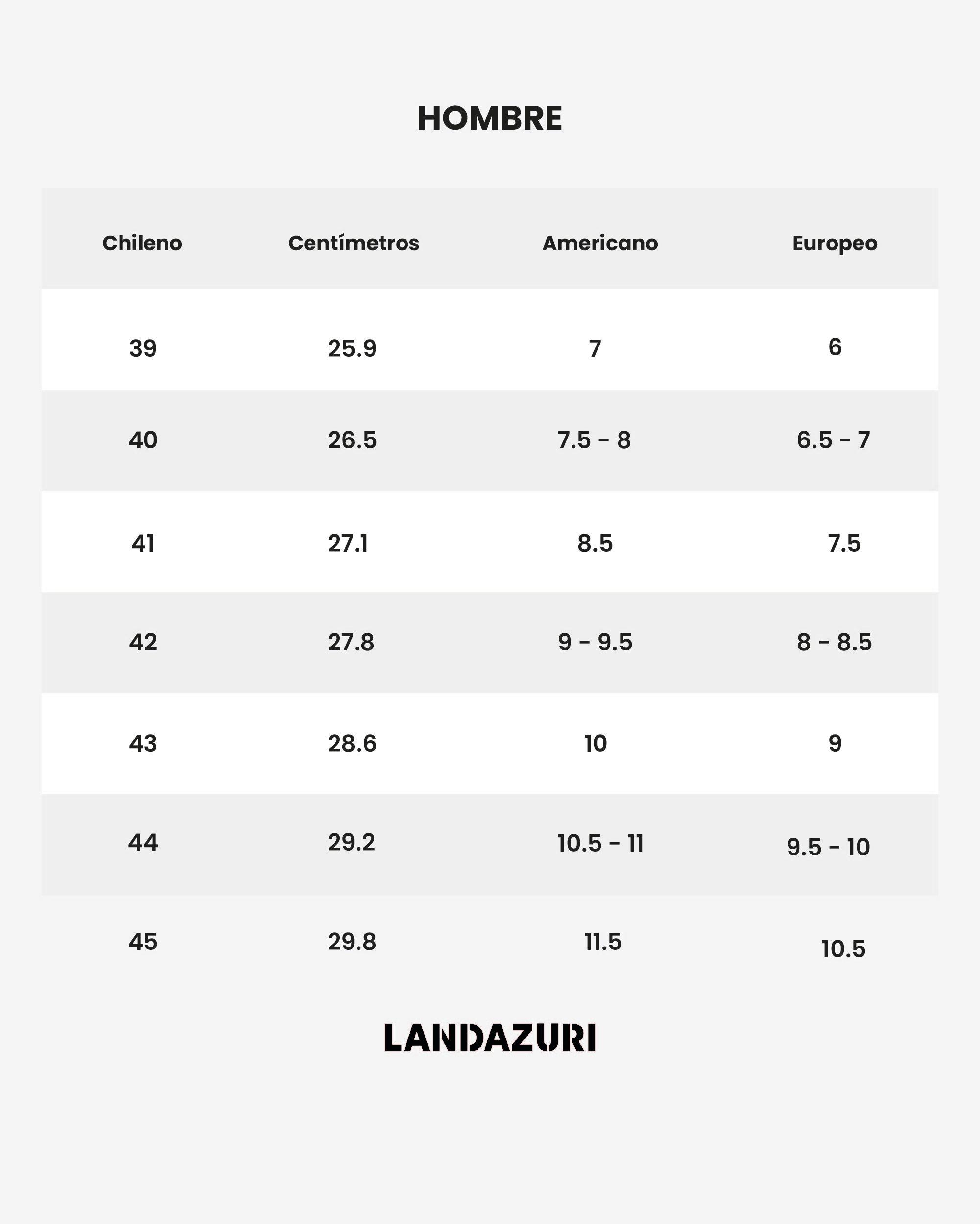 Zapatilla Urbana Hombre Astrum Gris Landazuri-3