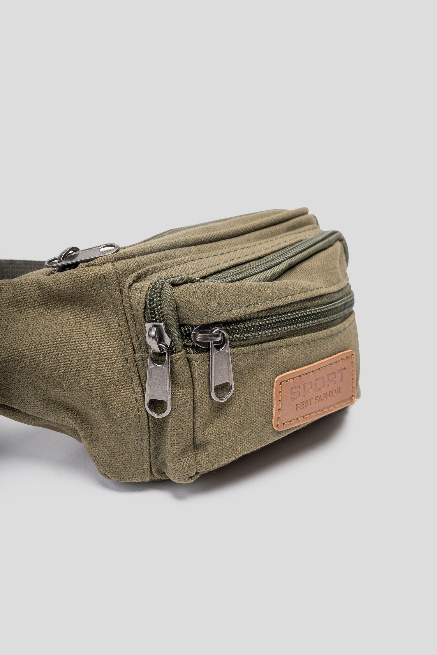 Banano Verde Musgo Chinitown-1