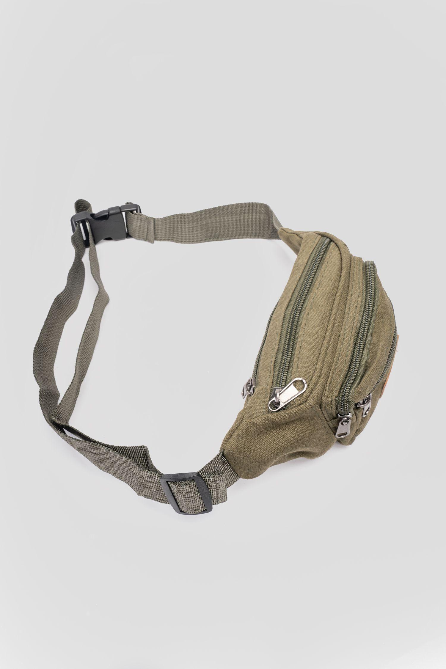 Banano Verde Musgo Chinitown-2