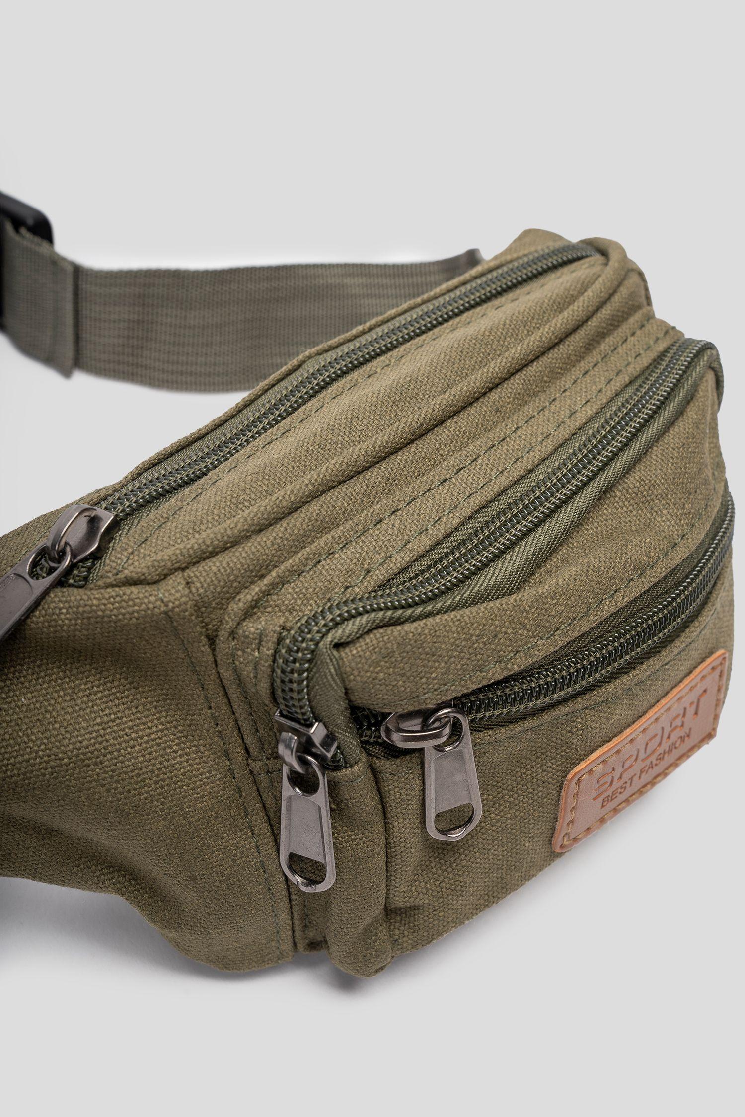 Banano Verde Musgo Chinitown-3