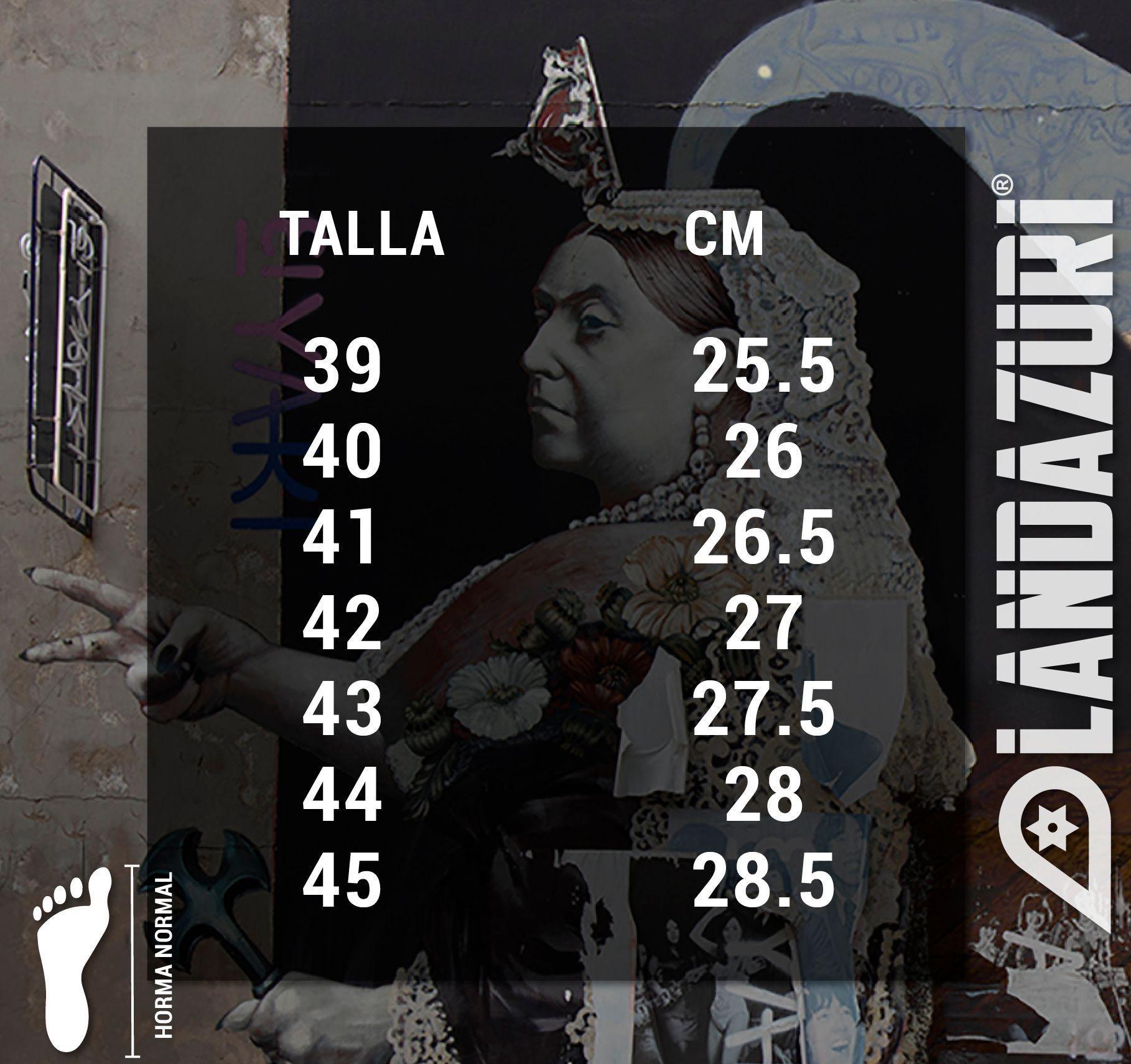 Bototo Cuero Odín Negro Landazuri-3