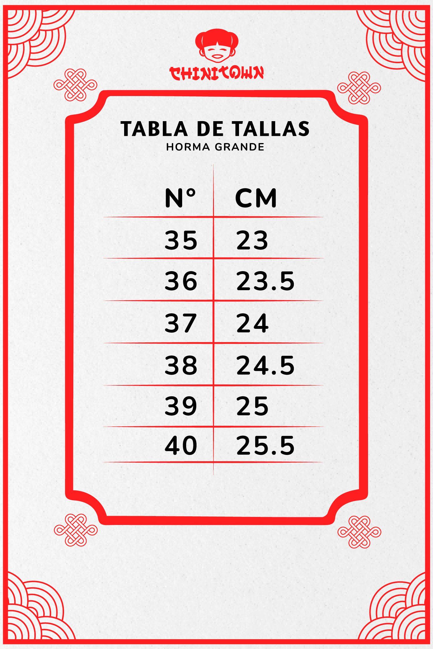 Bota Mujer Café Faina Thunder Blue-4