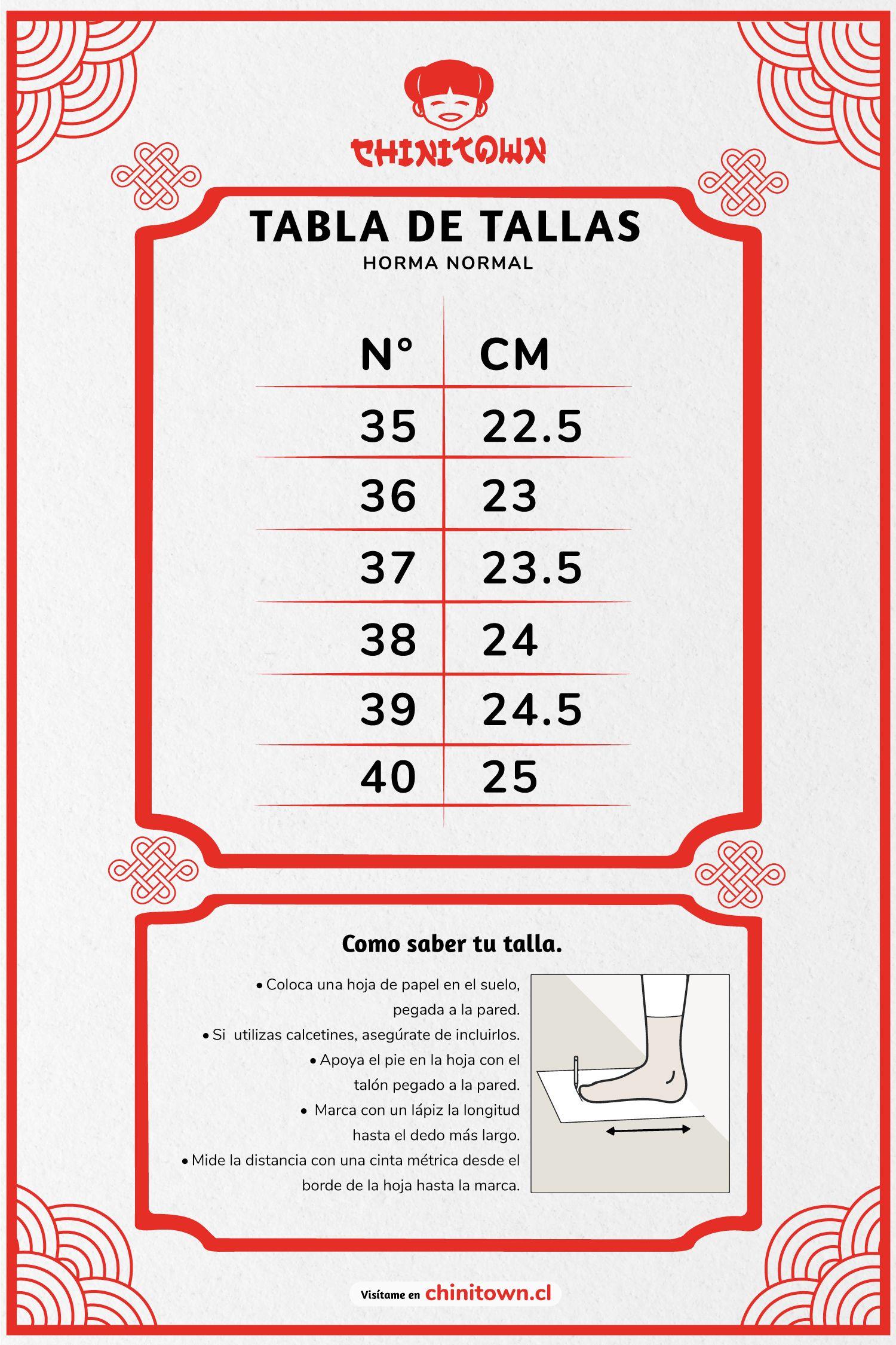 Bota Mujer Negro Anna Chancleta-3