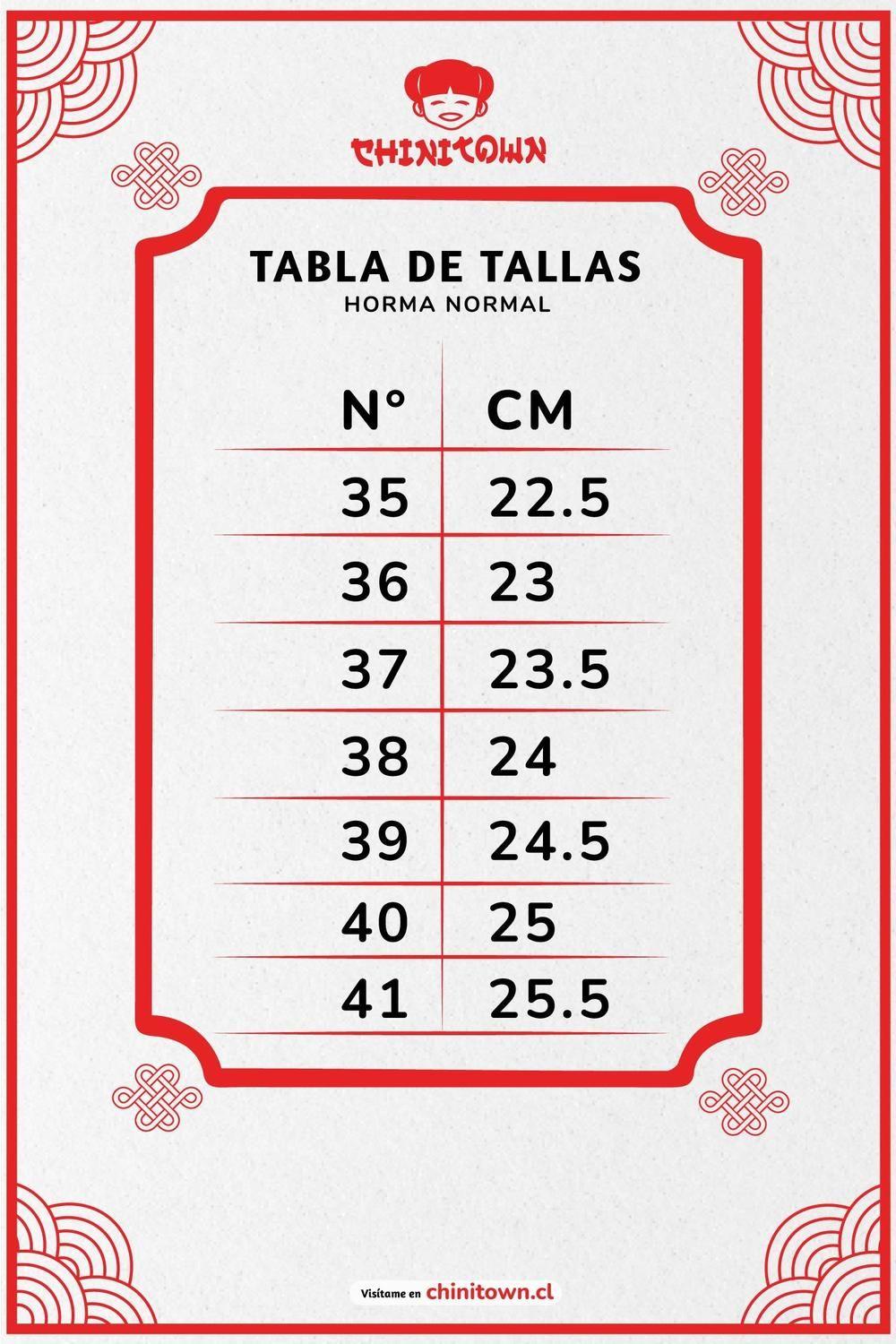 Bota Mujer Negro Vespera Chinitown-6