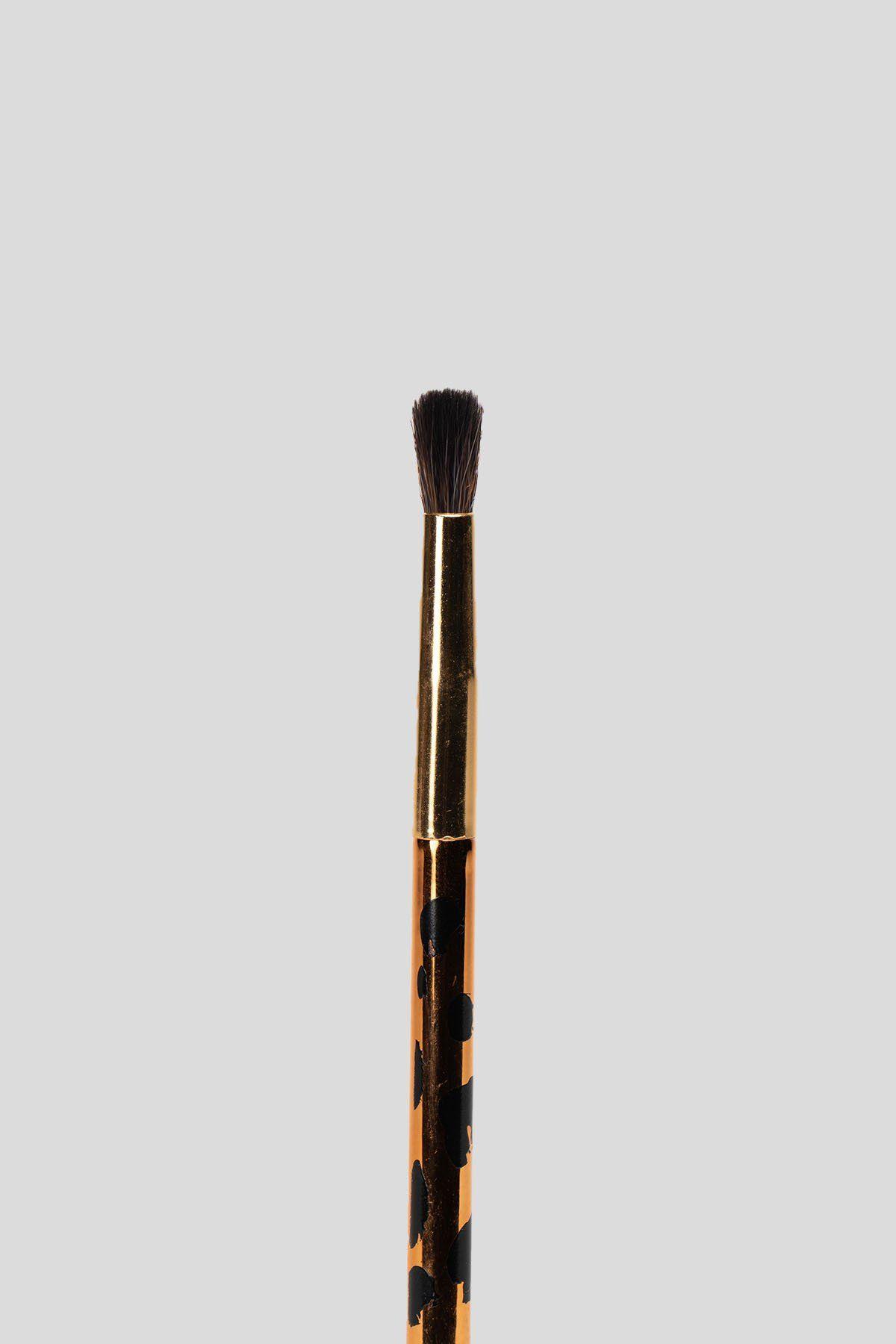 Set de Brochas de Maquillaje Chinitown-3