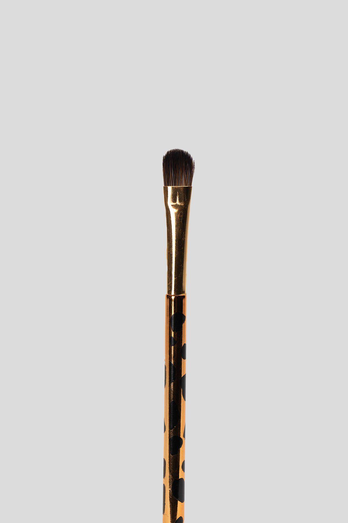 Set de Brochas de Maquillaje Chinitown-4