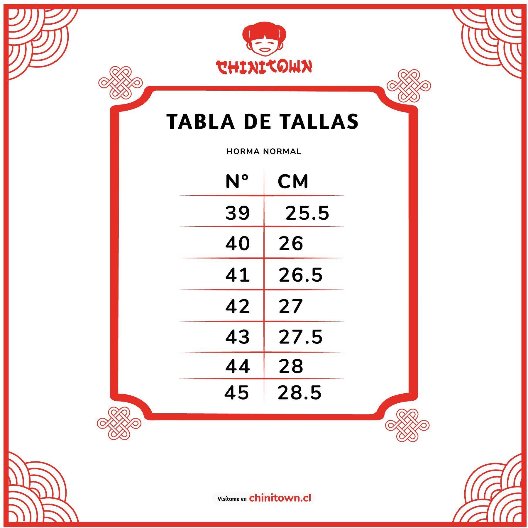 Botín Hombre Negro Gael Thunder Blue-3