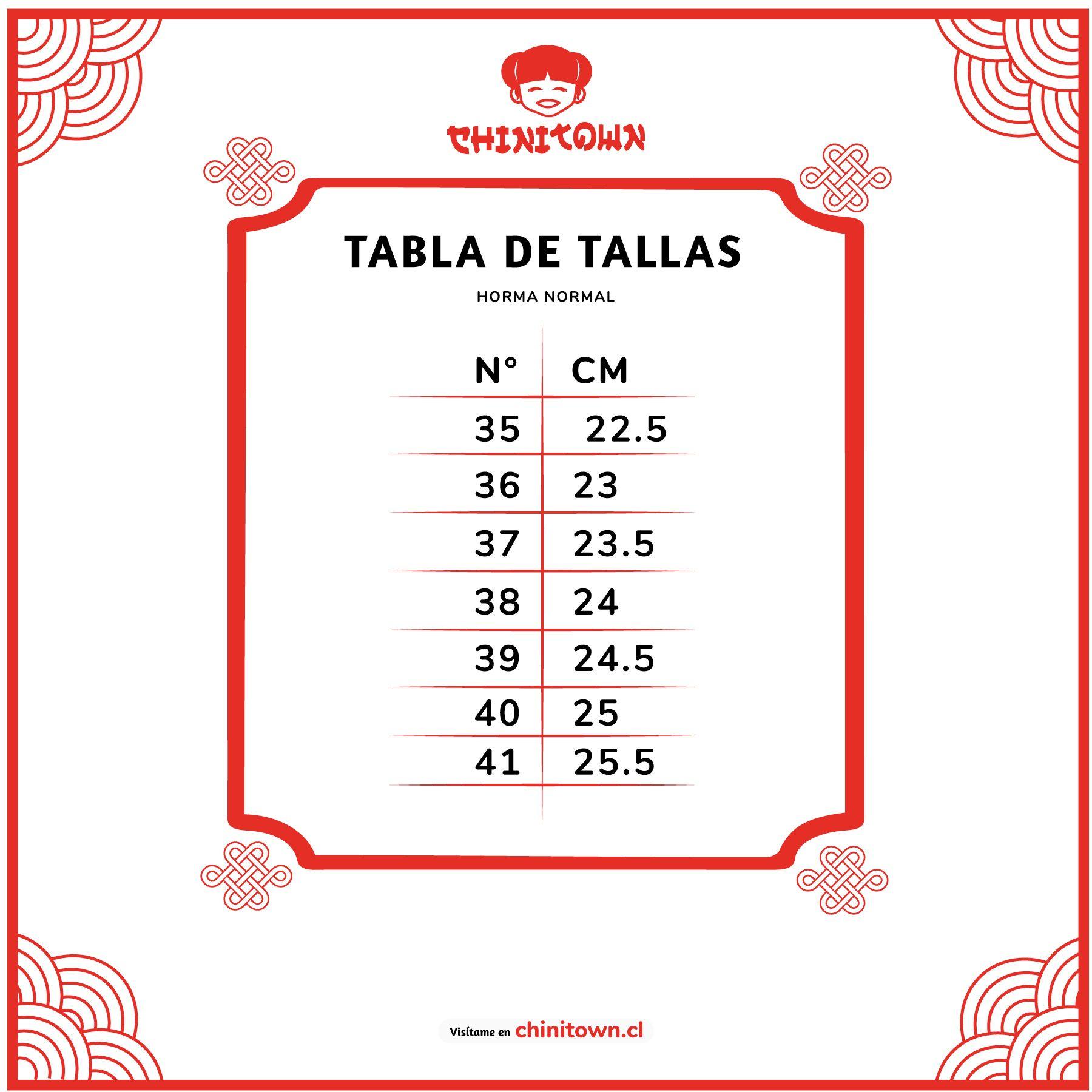 Mocasín Hombre Café Oscuro Emerson Chinitown-3