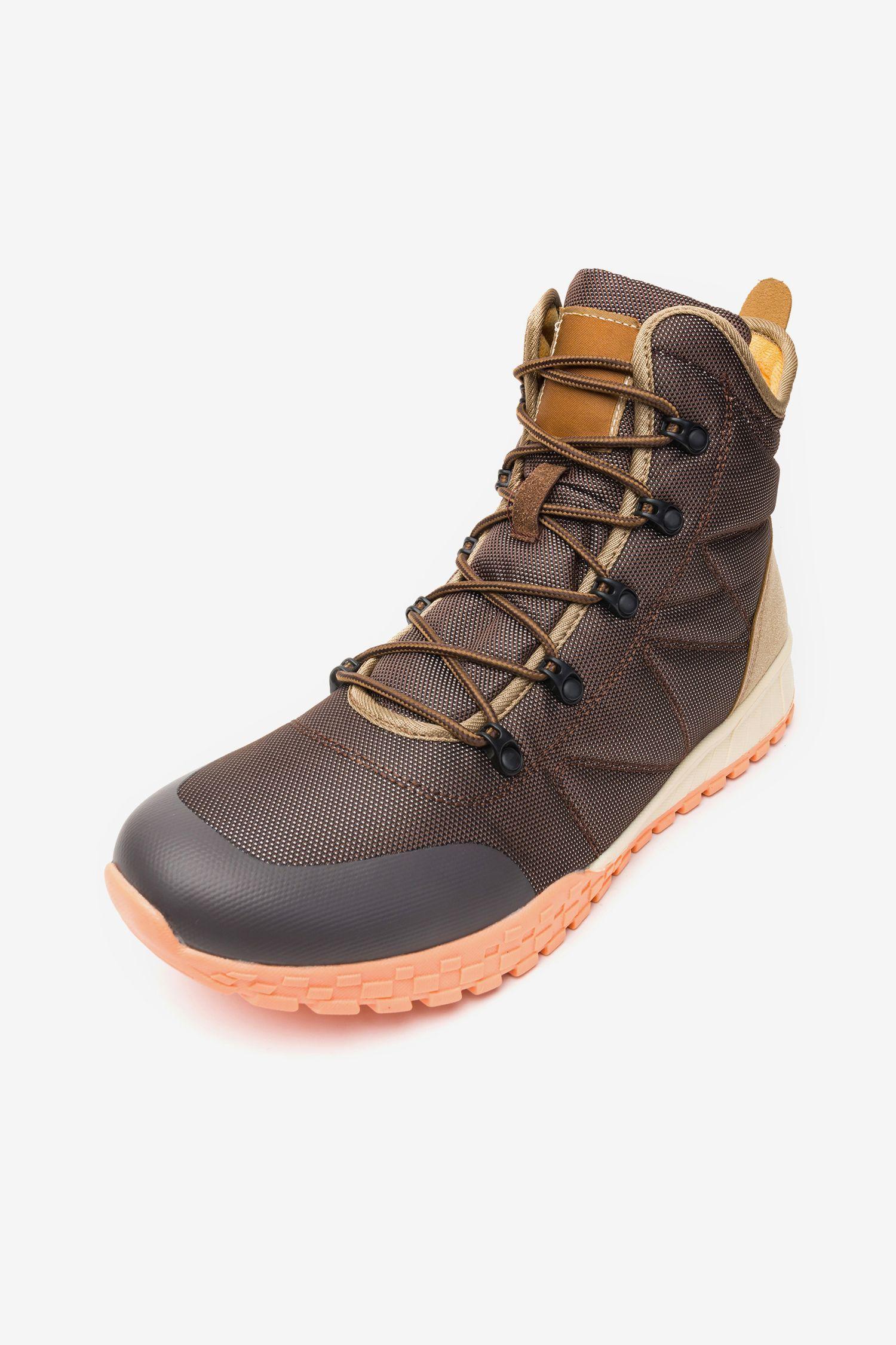 Bototo Outdoor Hombre Alexander Café Chinitown-4