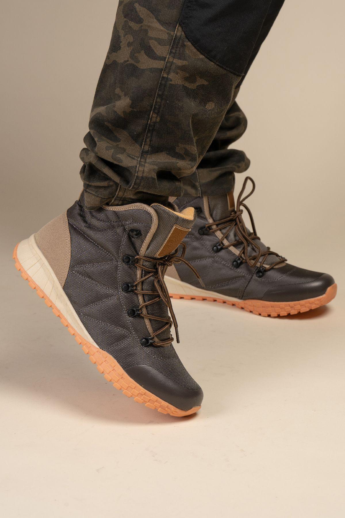 Bototo Outdoor Hombre Alexander Café Chinitown-5