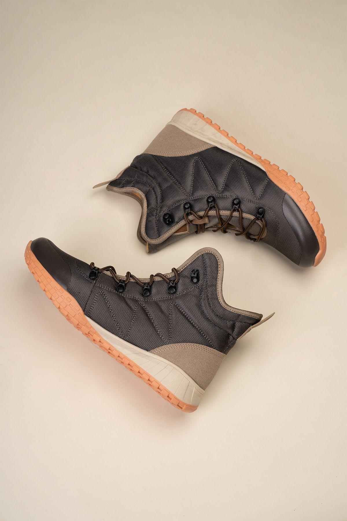 Bototo Outdoor Hombre Alexander Café Chinitown-6