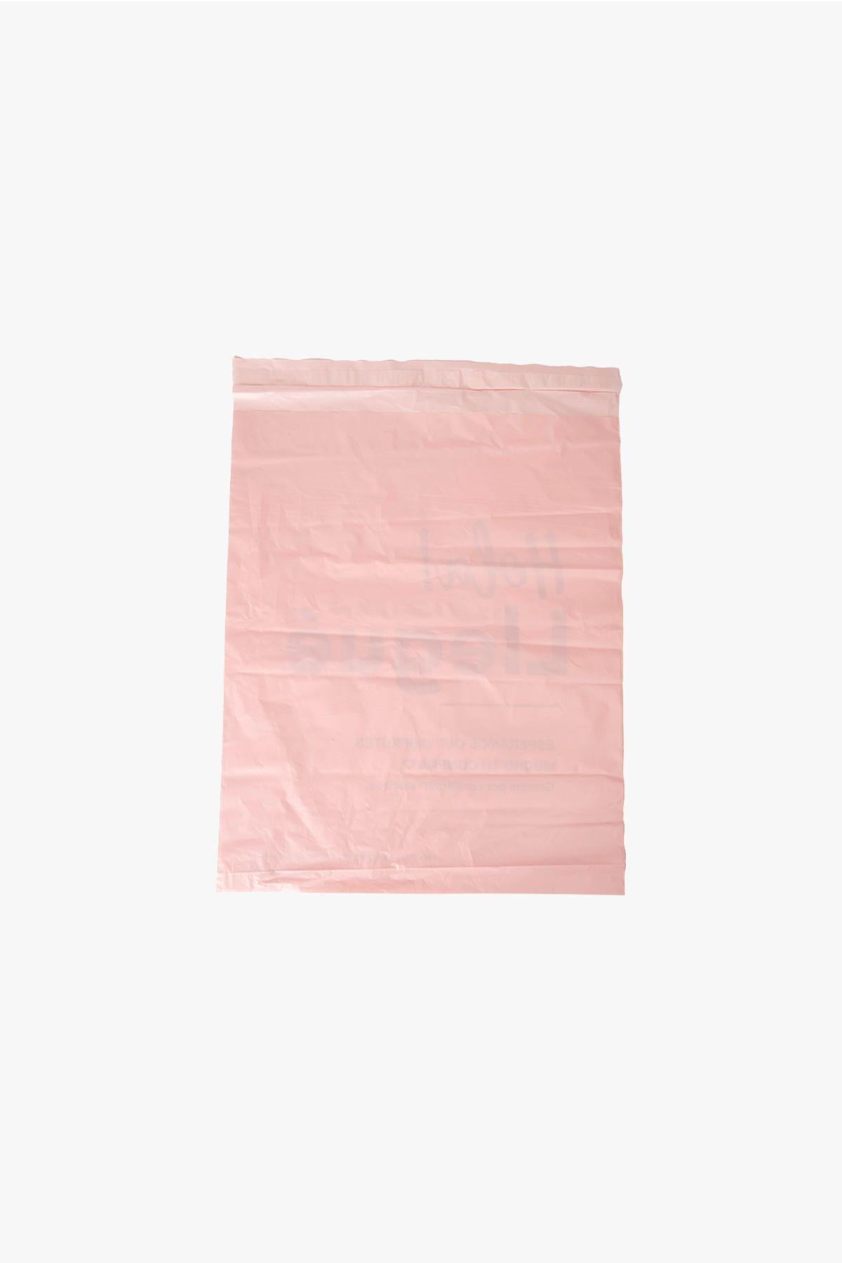 Bolsa de Envio Autoadhesiva 54x44 cm Palo Rosa Chinitown-1