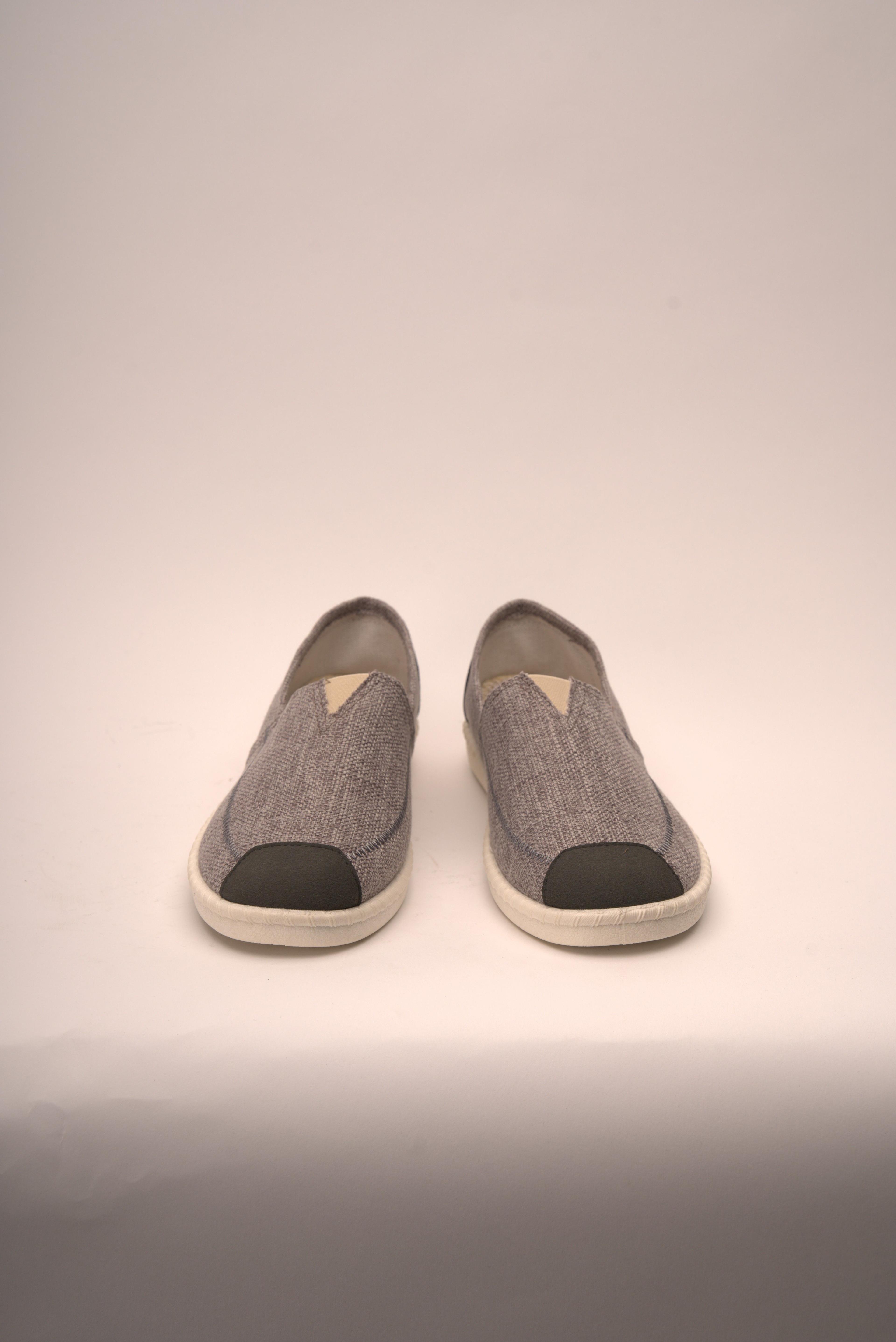 Alpargata Casual Hombre Café Tahiel Chinitown-2