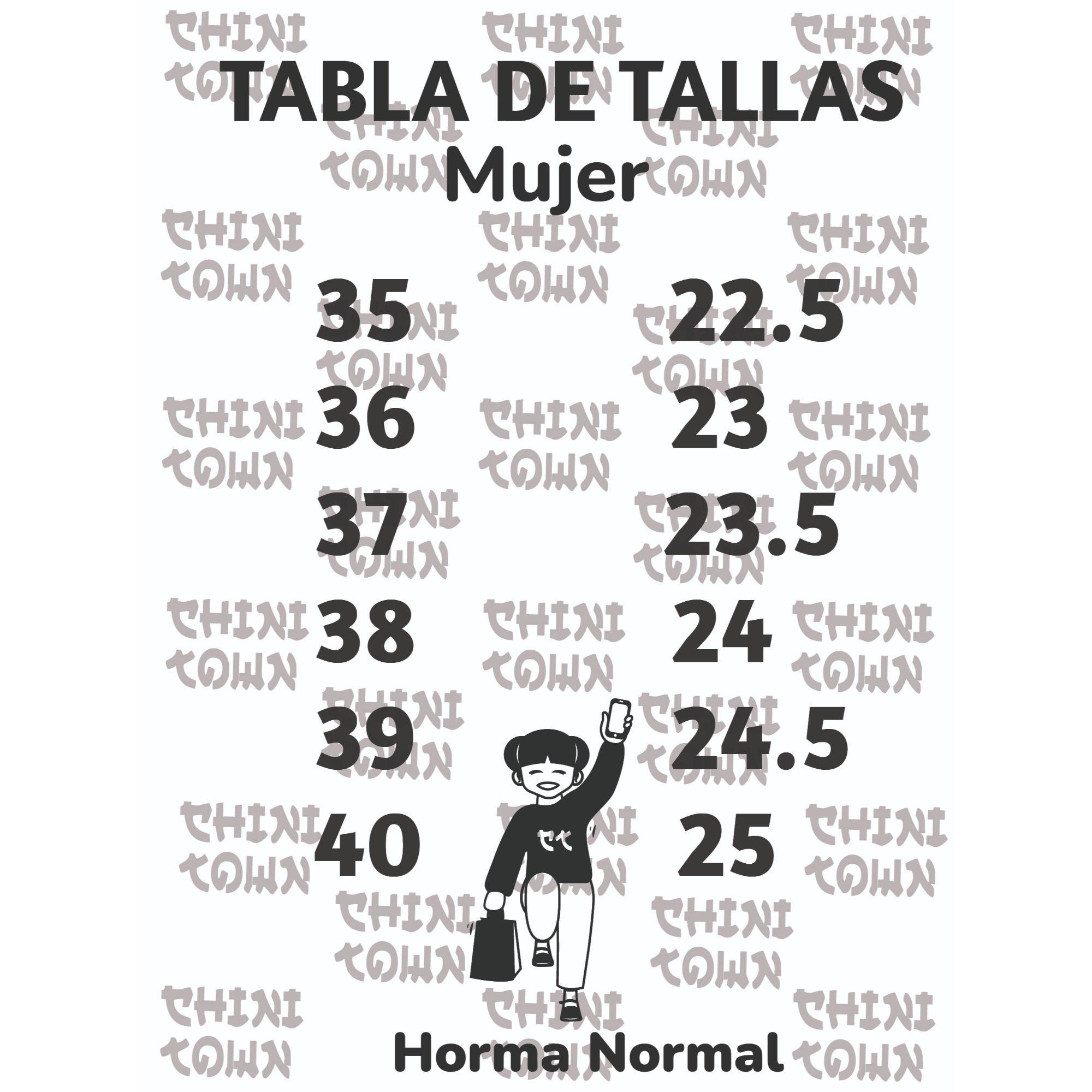 Sandalia Mujer Gris Gurami Chancleta-5