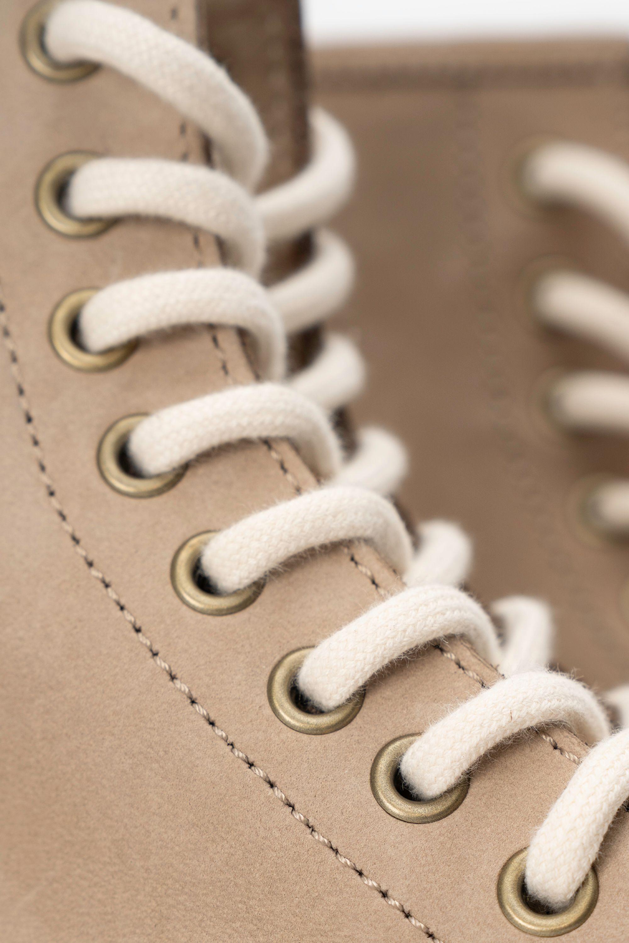 Bototo Cuero Priss Arena Landazuri-5