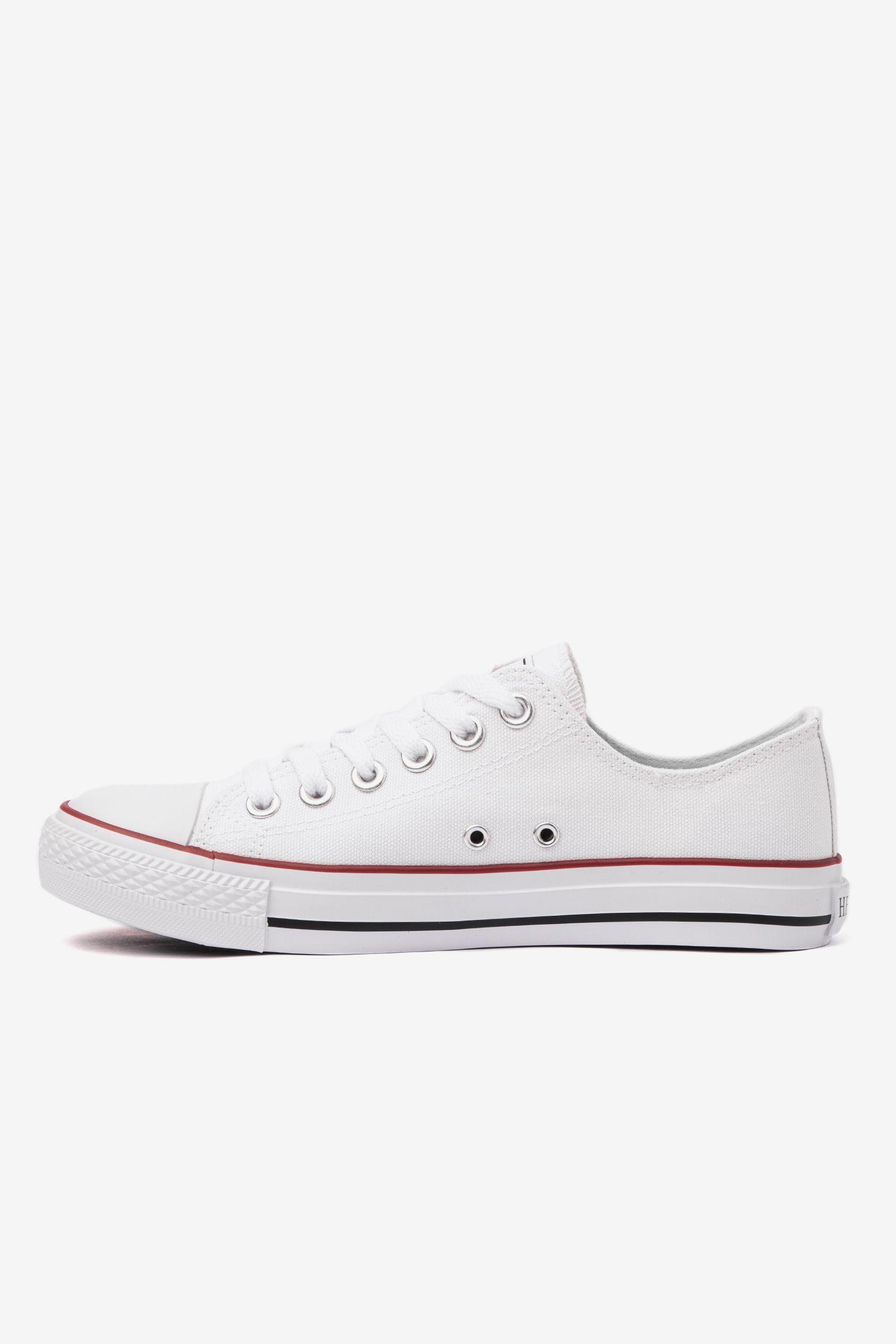 Zapatilla Mujer Blanco Mane Chancleta-1