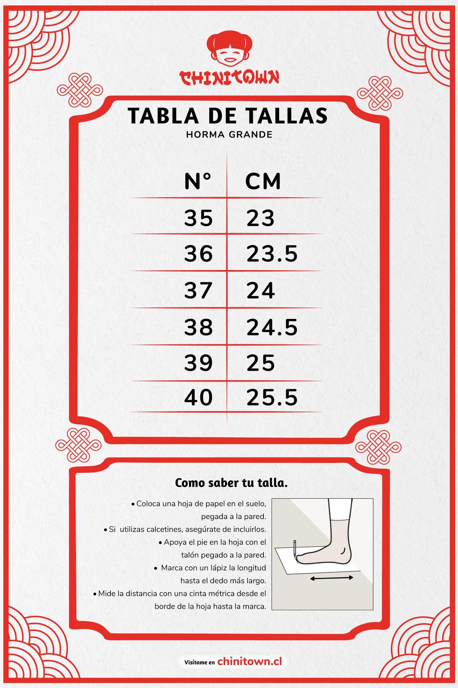 Bota Mujer Negro Kalea Thunder Blue-4