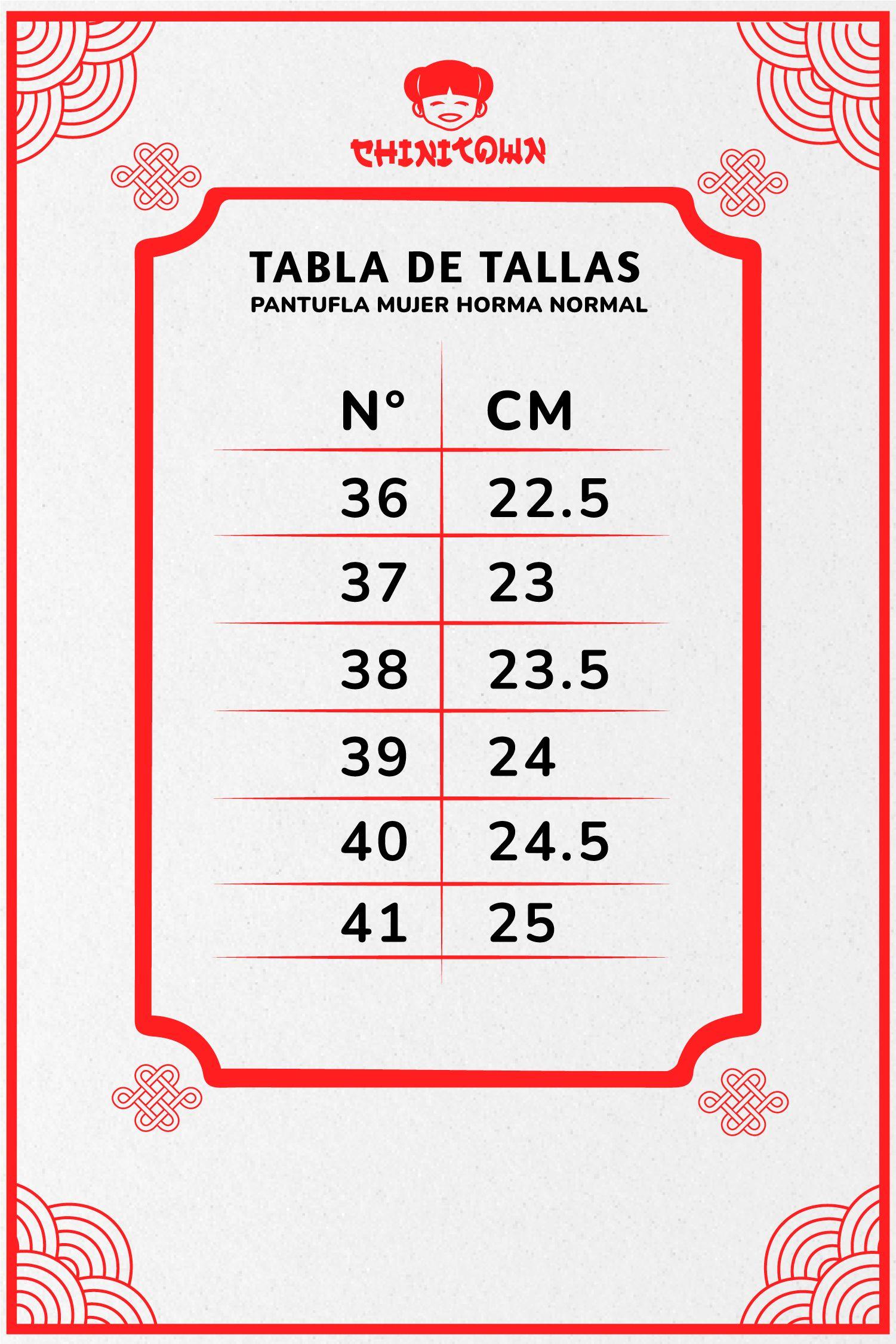 Bota Cindy Black Chancleta-3