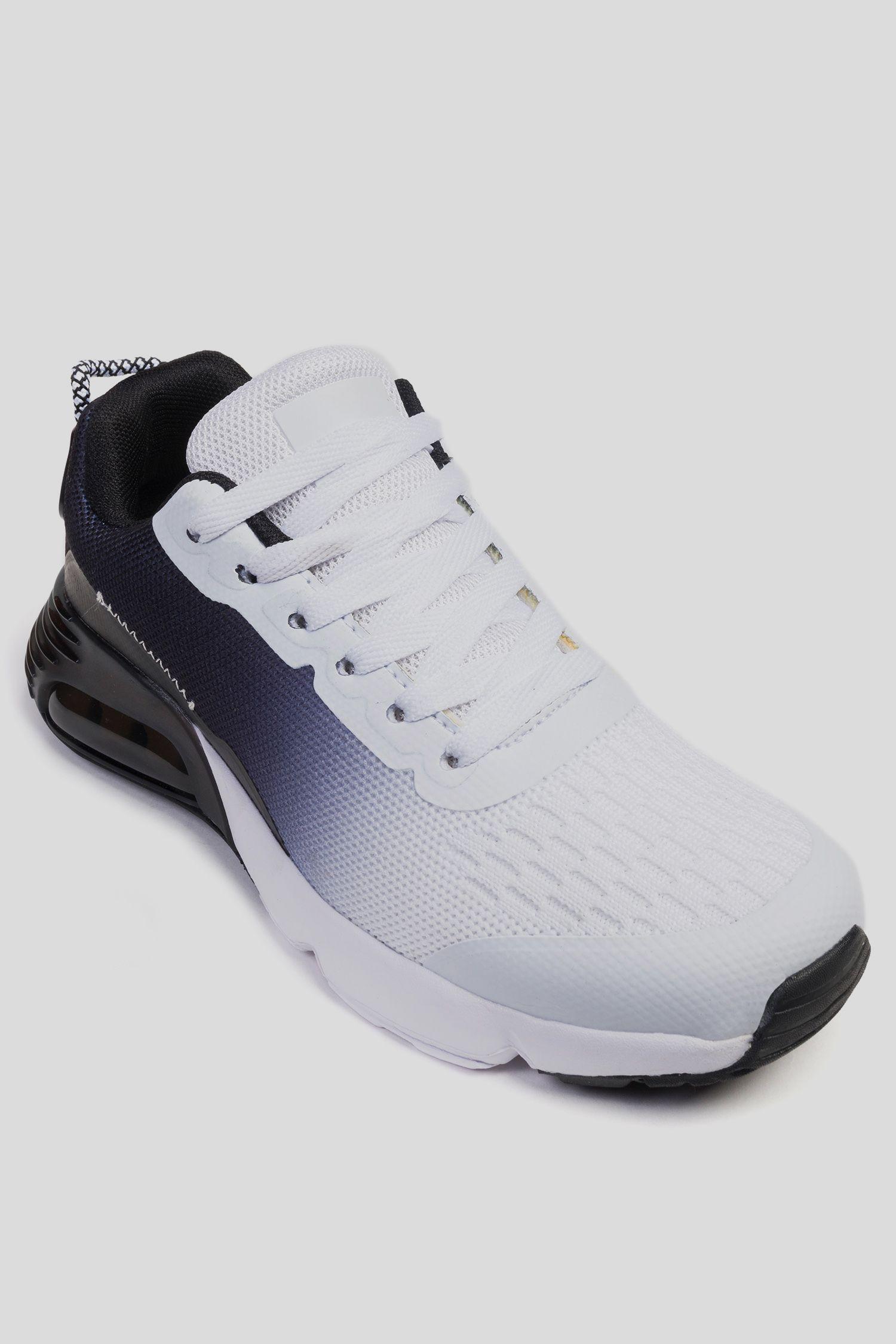 Zapatilla Mujer Negro Fiori Chancleta-2