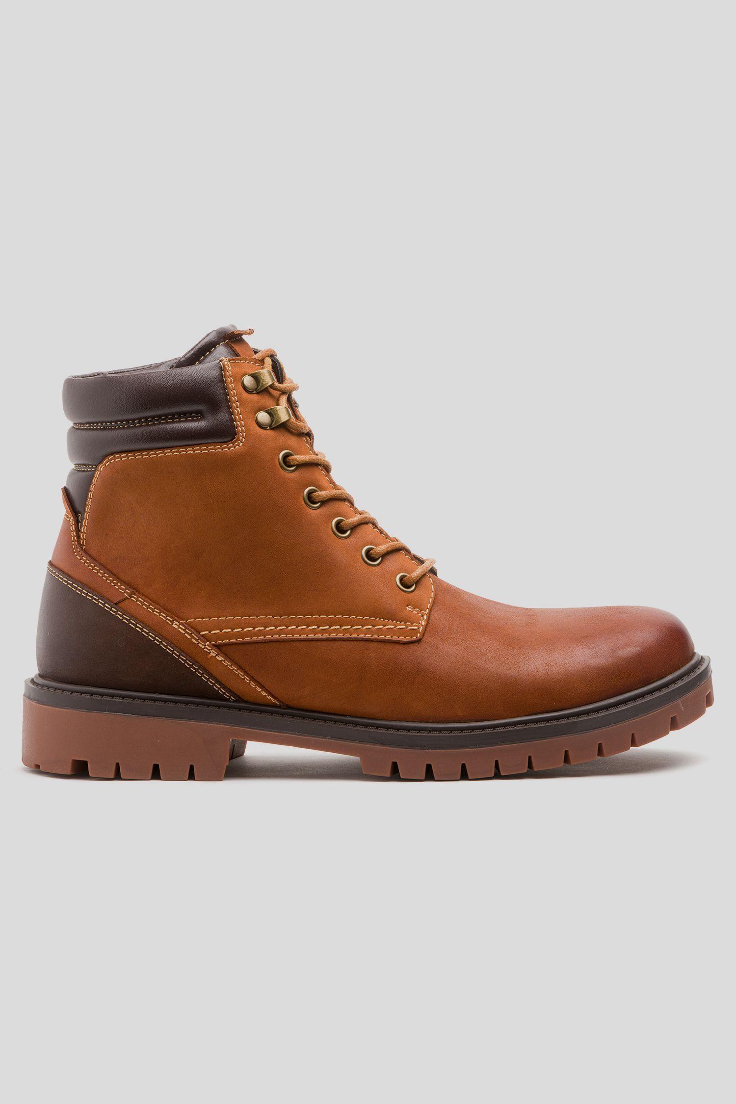 Bototo Urbano Hombre Café Ksenia Chinitown-0