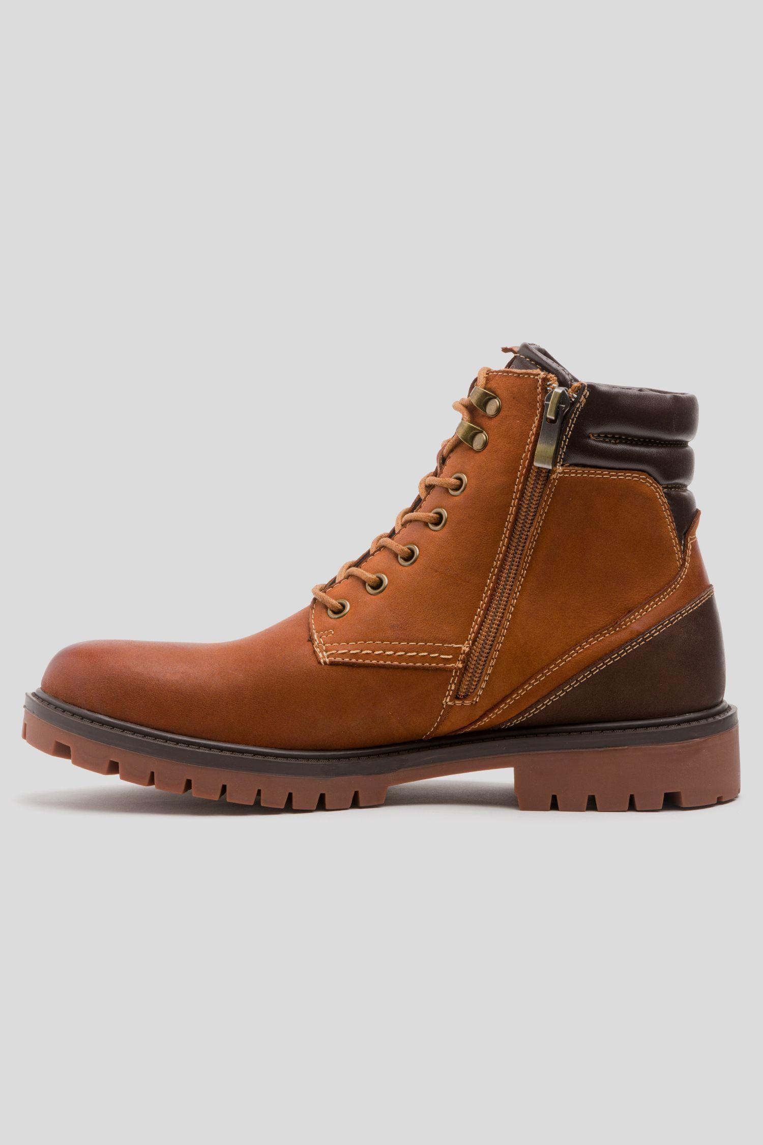 Bototo Urbano Hombre Café Ksenia Chinitown-1