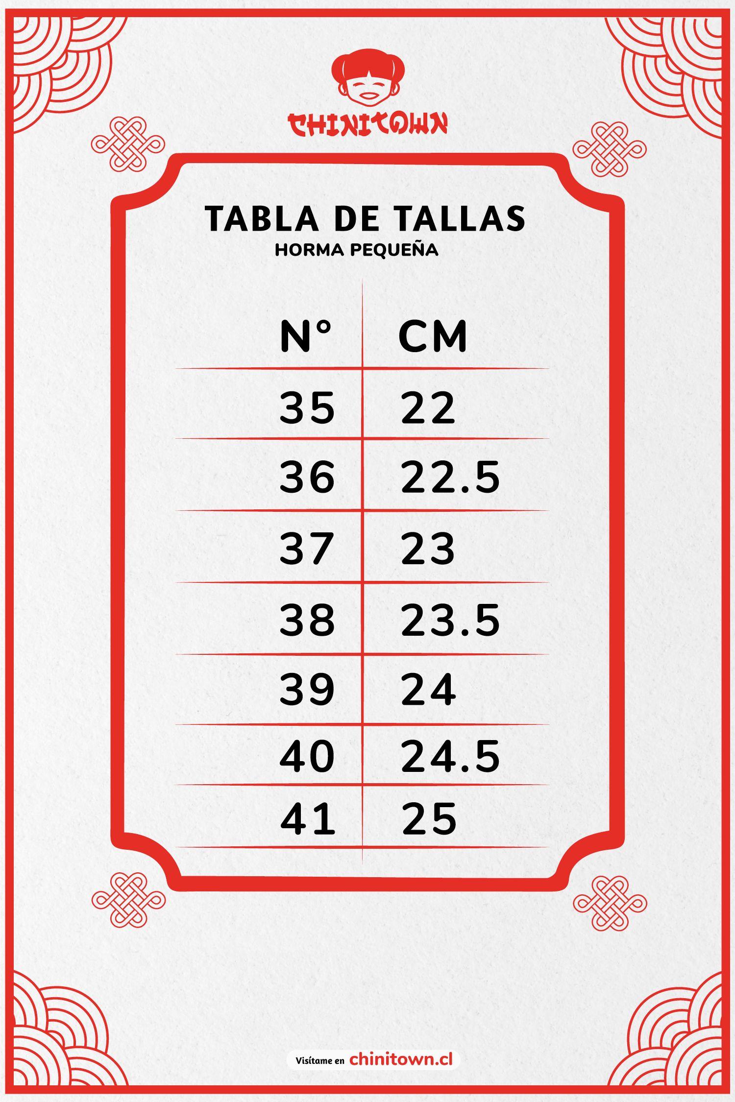 Sandalia Mujer Beige Cataleya Chinitown-3
