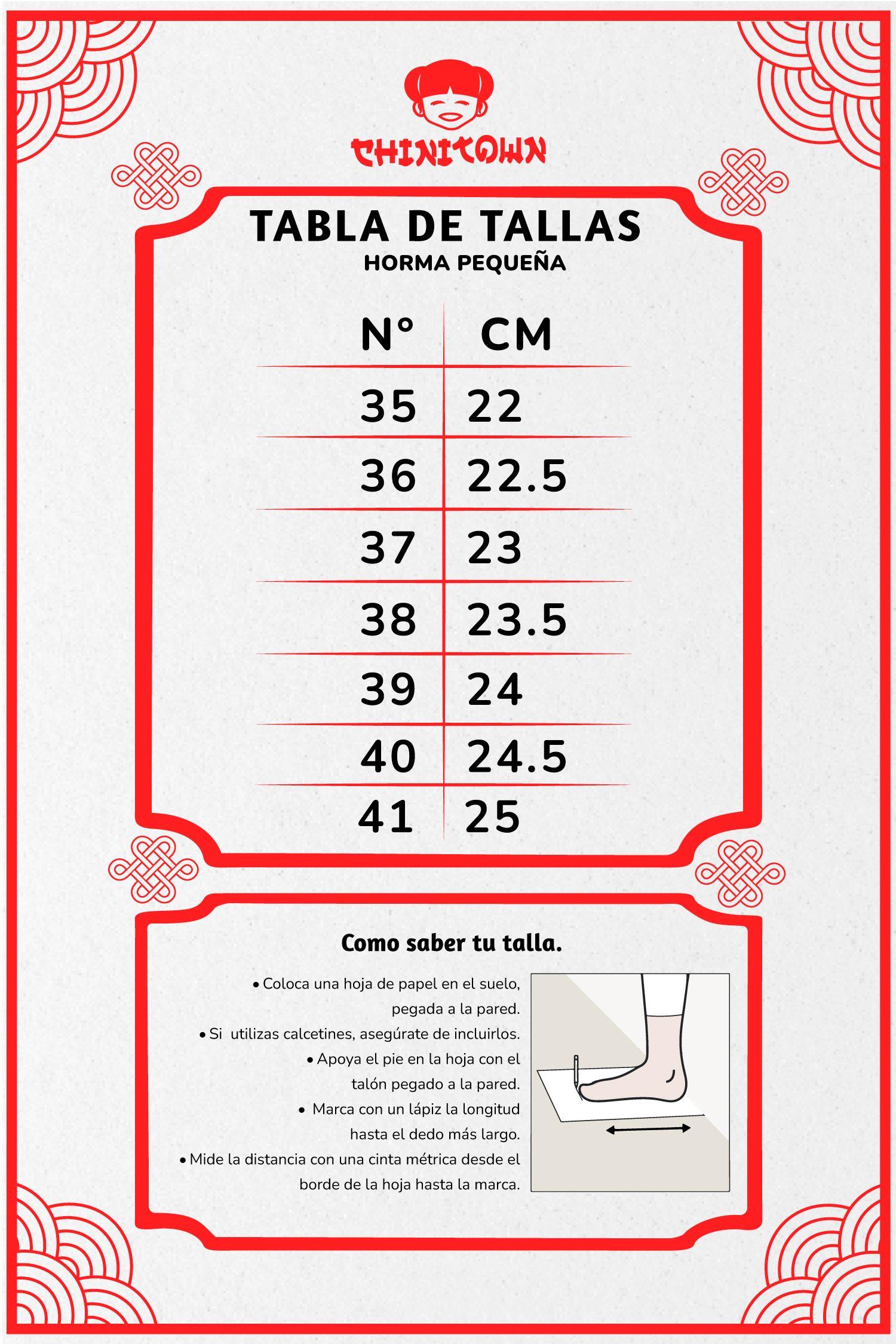 Botín Mujer Azul Gaba Chancleta-3