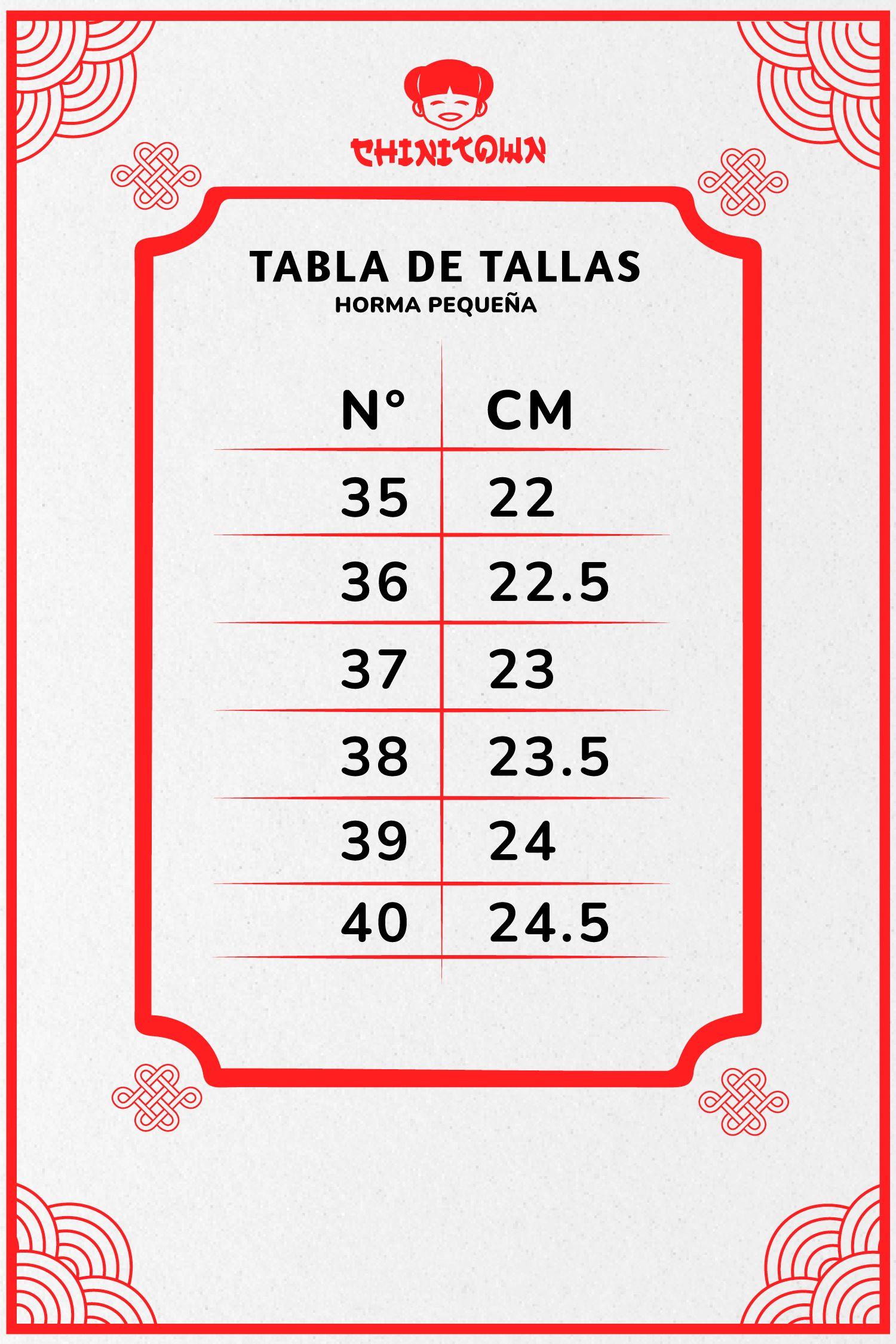 Bota Comfy Mujer Café Magnolia Chinitown-4