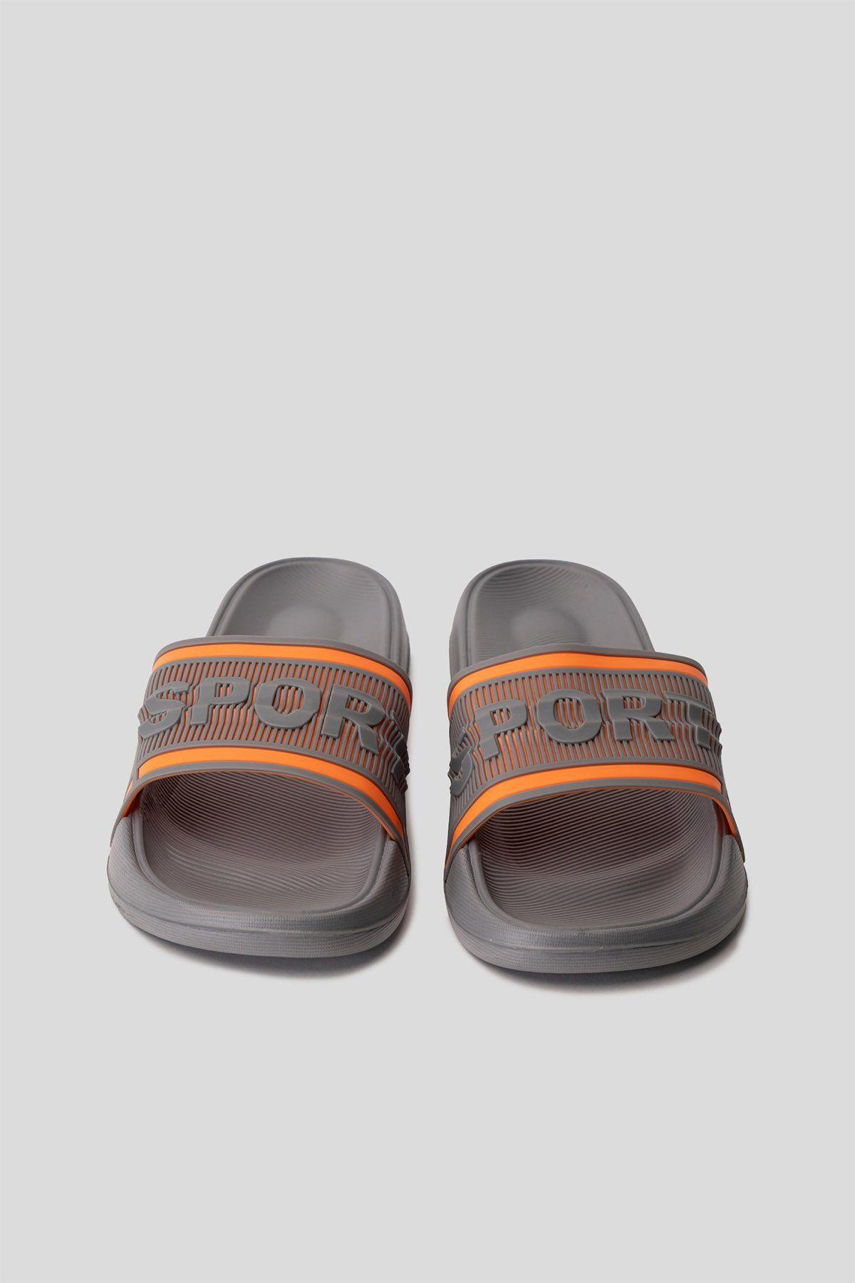 Sandalia Hombre Gris Baco Chinitown-2