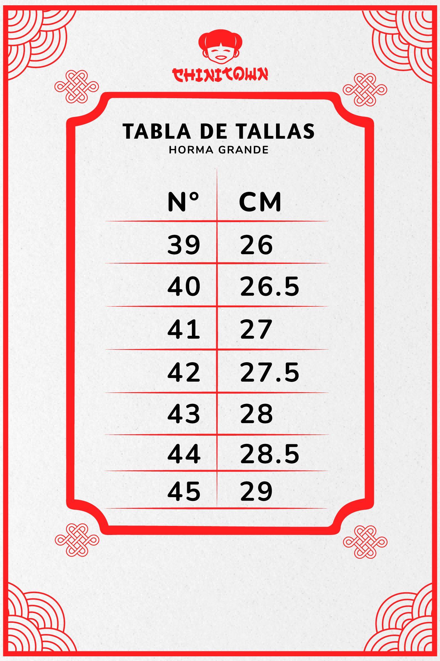Sandalia Hombre Gris Baco Chinitown-3