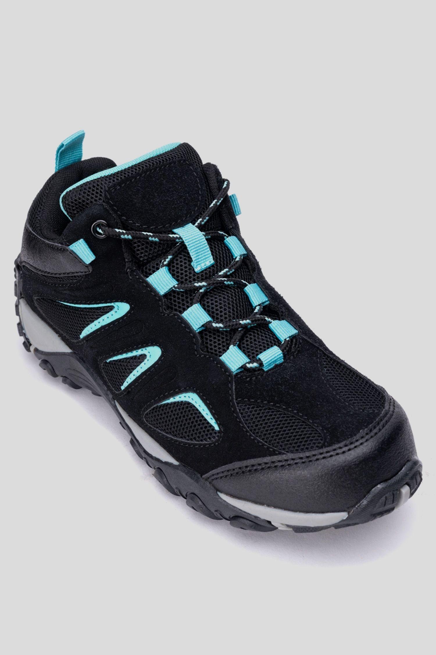 Zapatilla Mujer Café Saik Chancleta-2