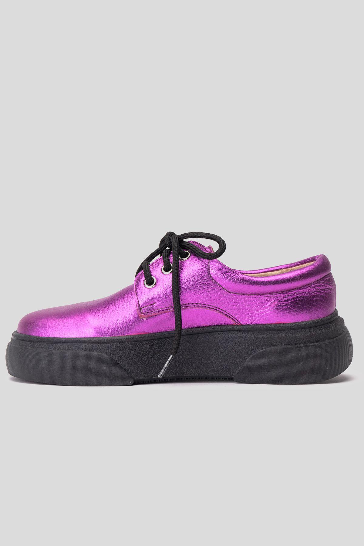 Zapato Cuero Gerda Malibú Landazuri-1