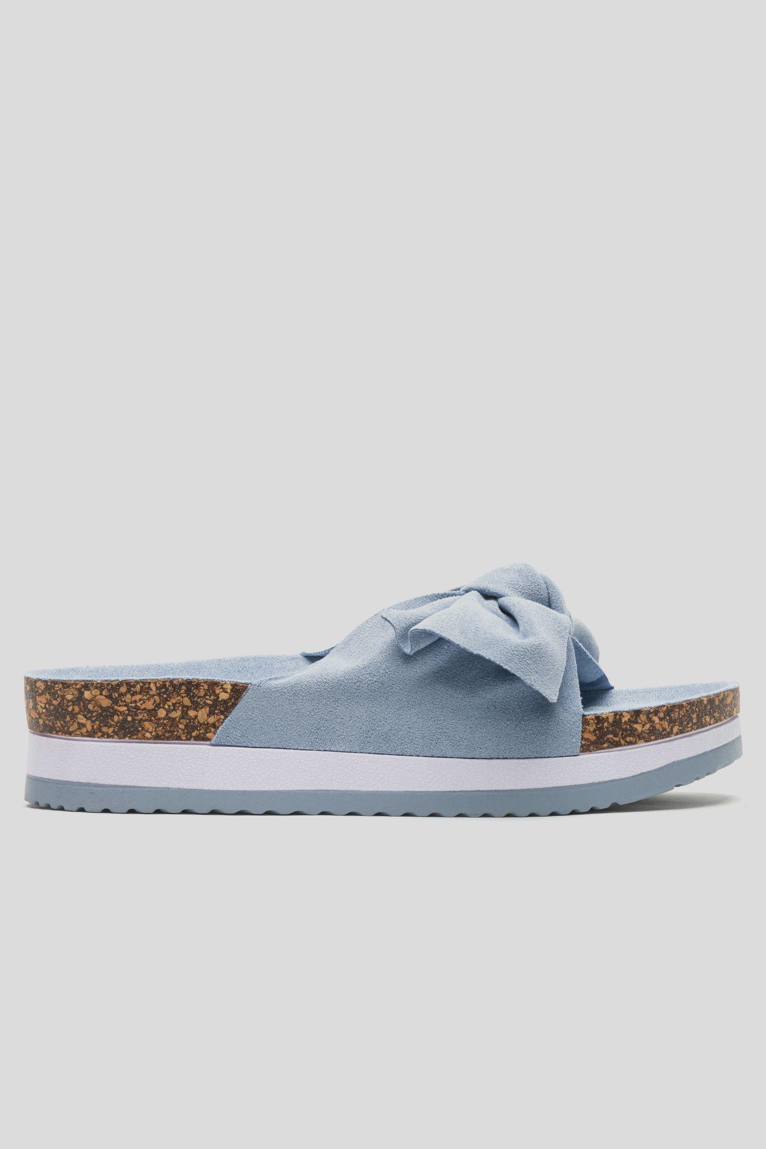 Sandalia Allison Blue Chinitown-0