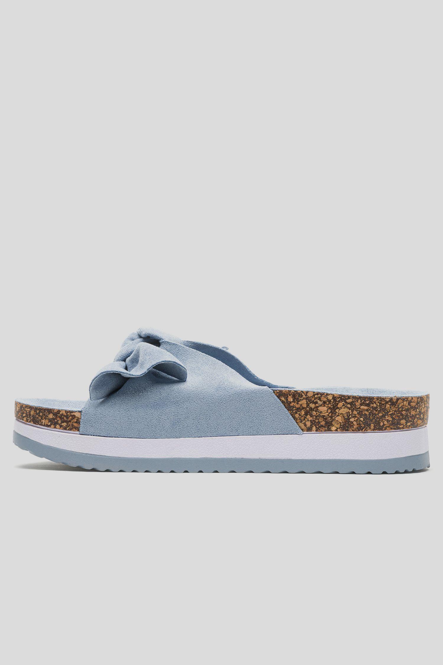 Sandalia Allison Blue Chinitown-1