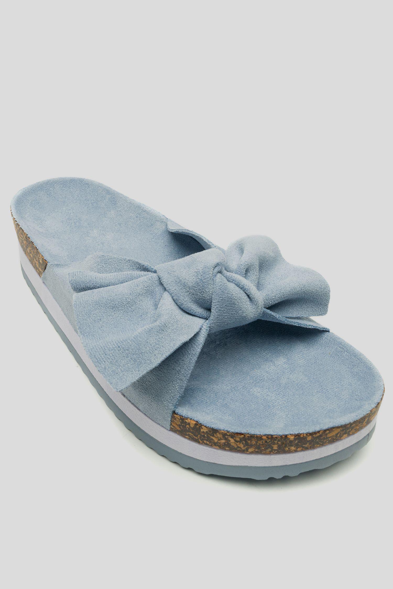 Sandalia Allison Blue Chinitown-2