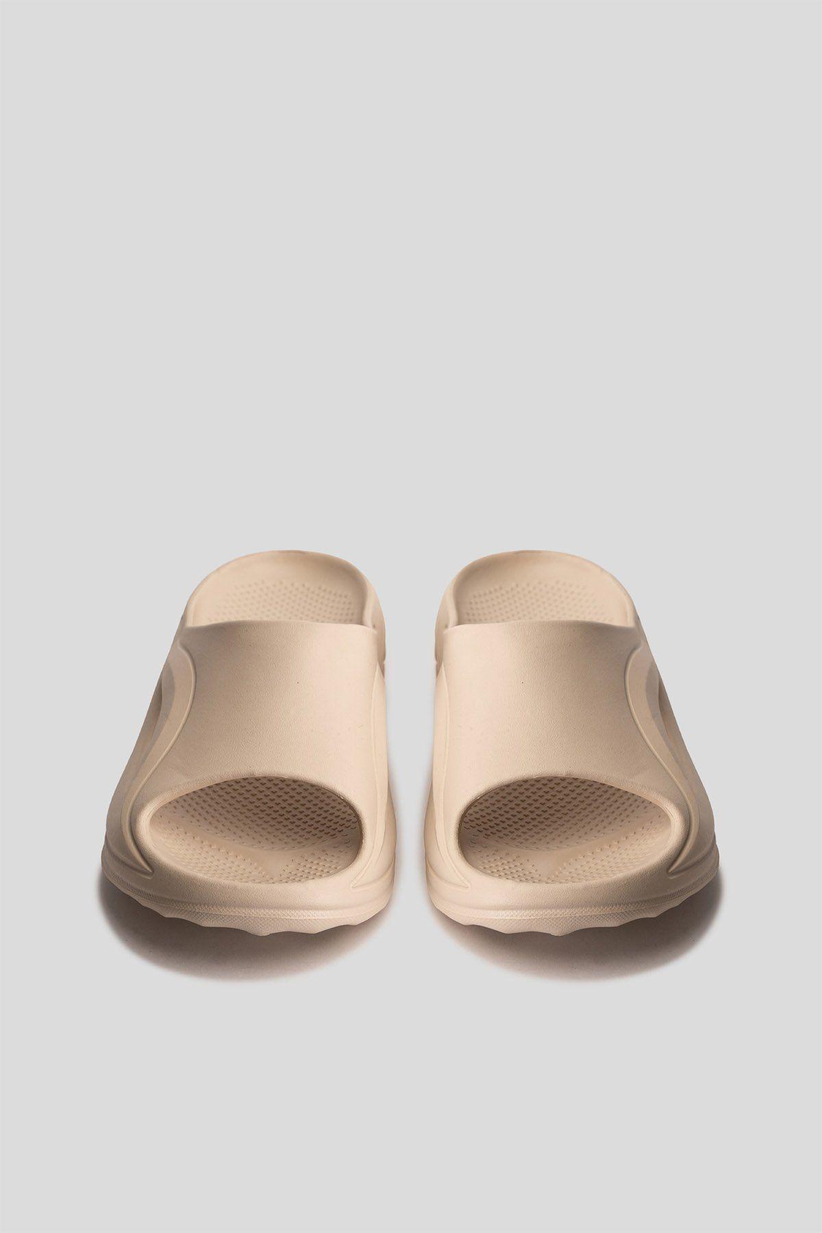 Sandalia Hombre Khaki Brais Chinitown-6