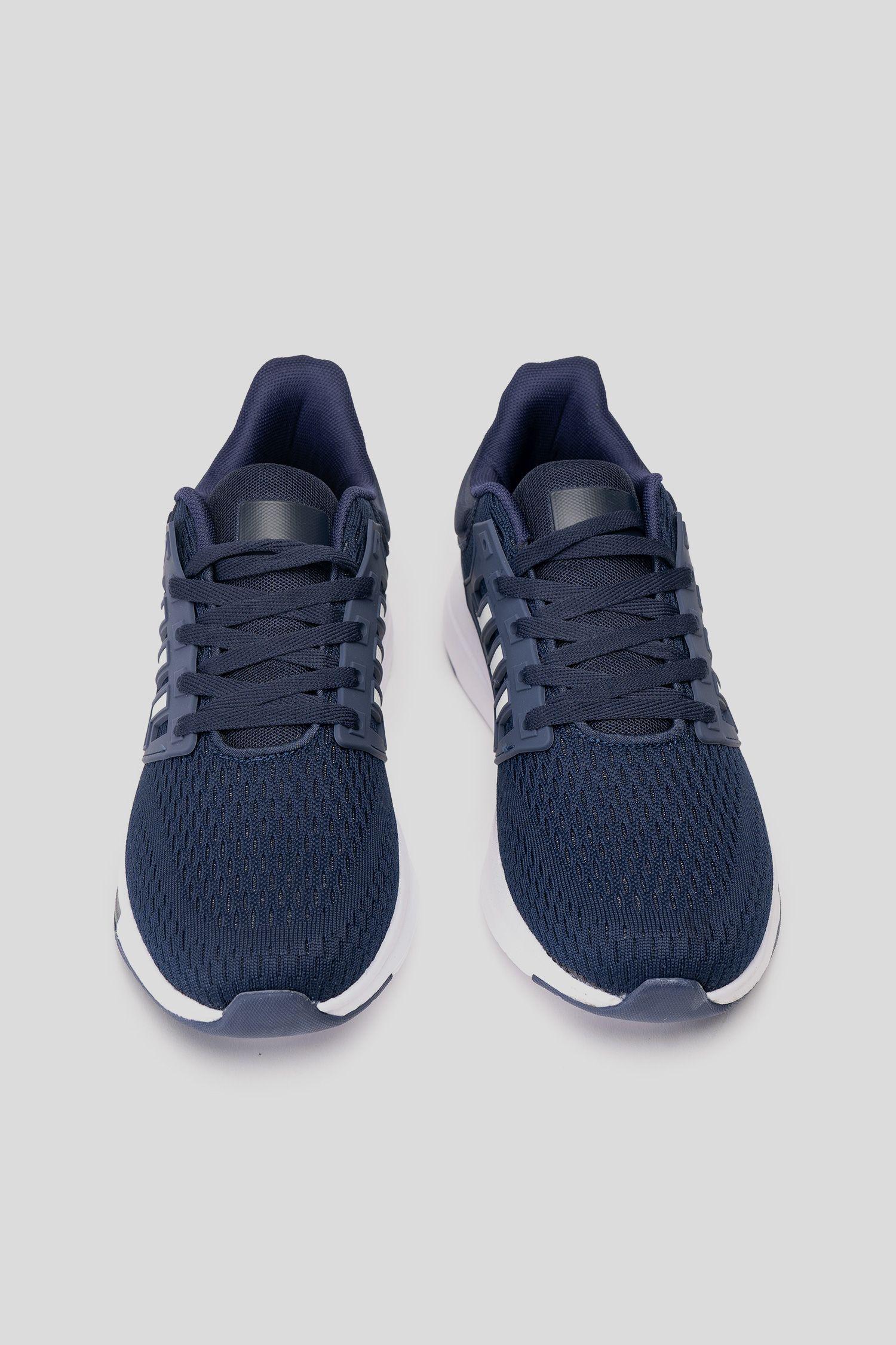 Zapatilla Hombre Azul Urison Chinitown-3