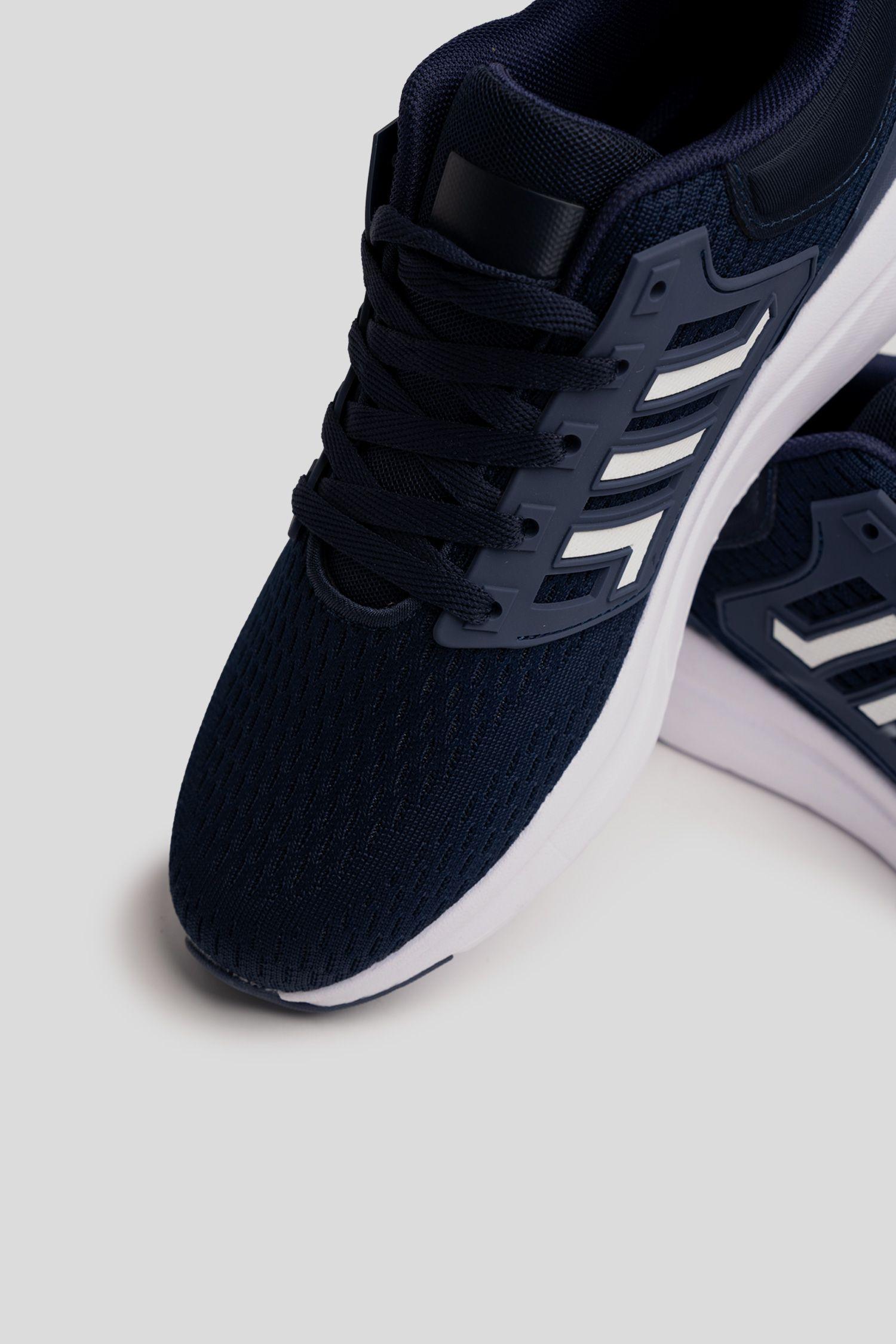 Zapatilla Hombre Azul Urison Chinitown-5