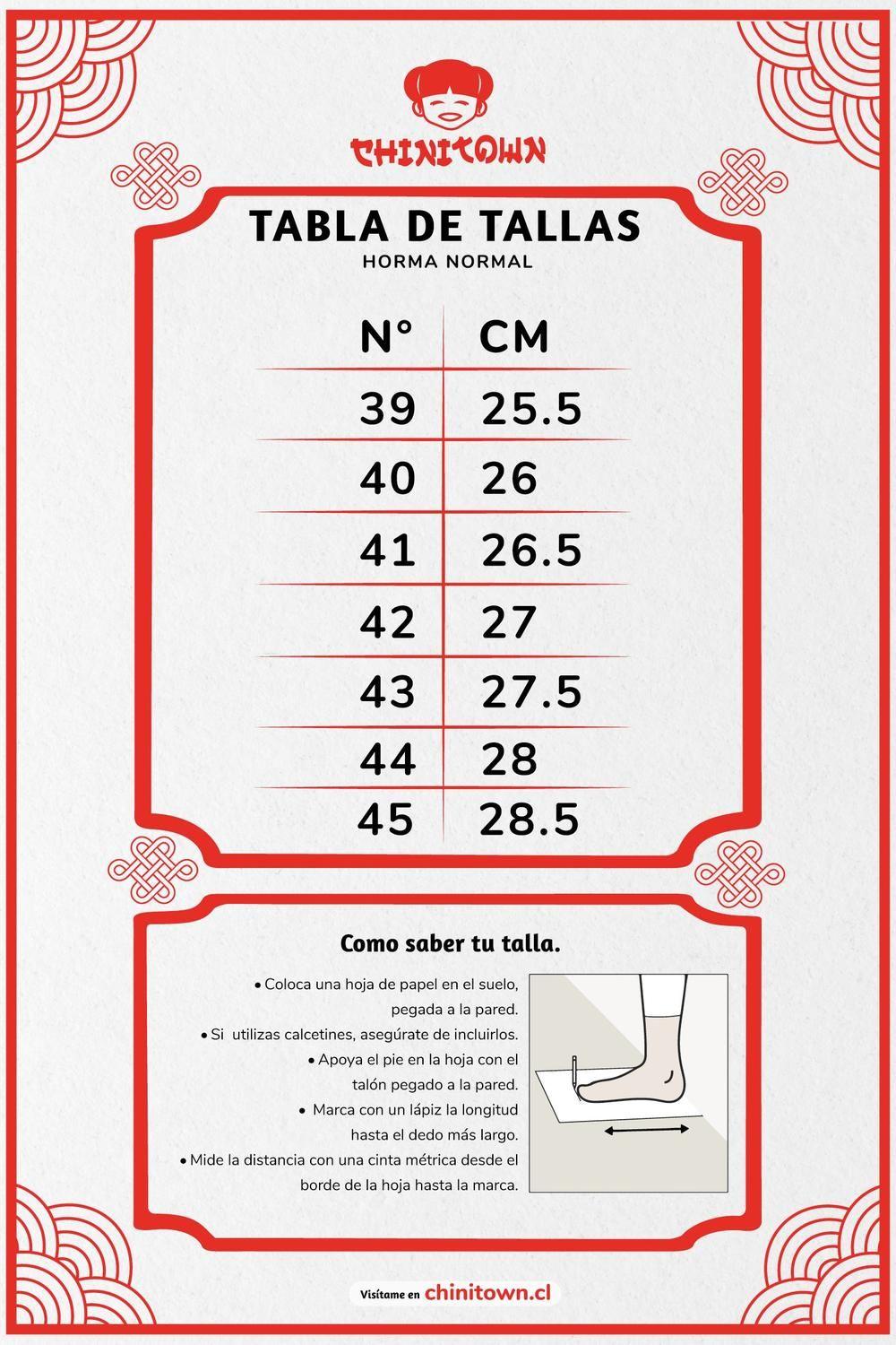 Bototo Hombre Negro Moller Chiporro Chancleta-4