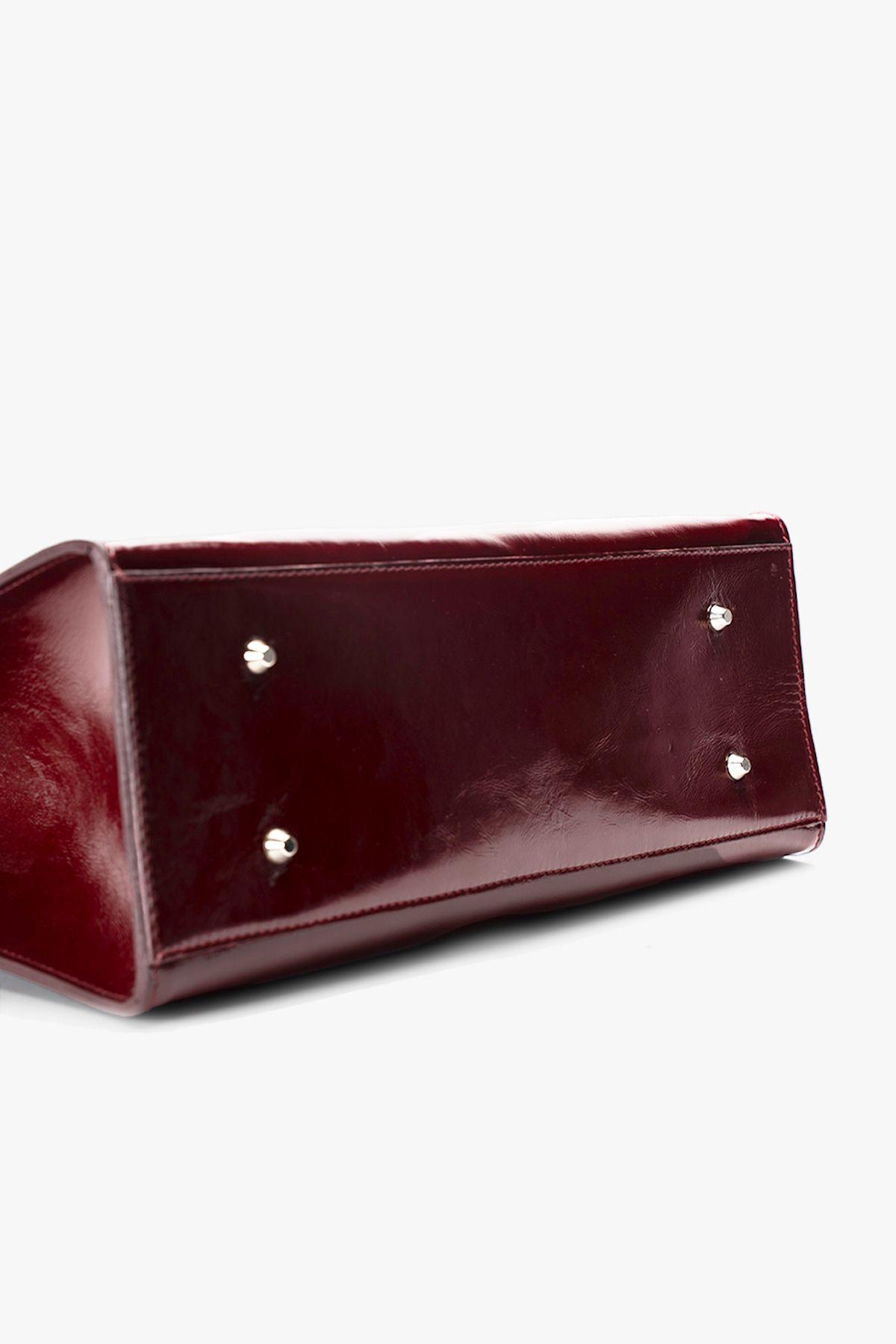 Cartera de Mano Tinto Landazuri-3