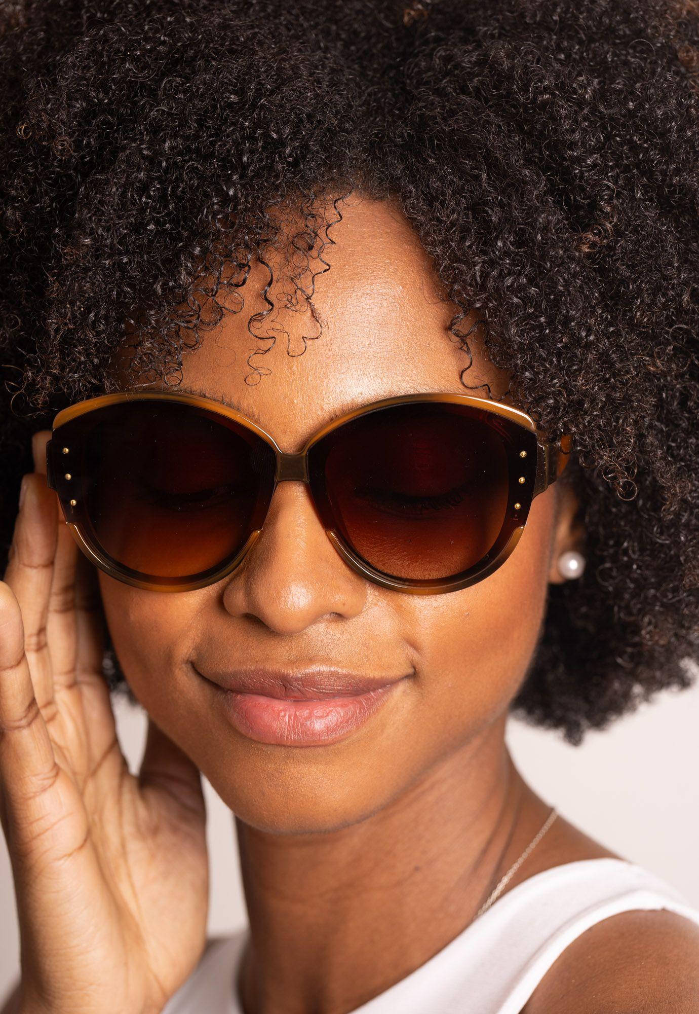 Lente de Sol Café Zameta-4