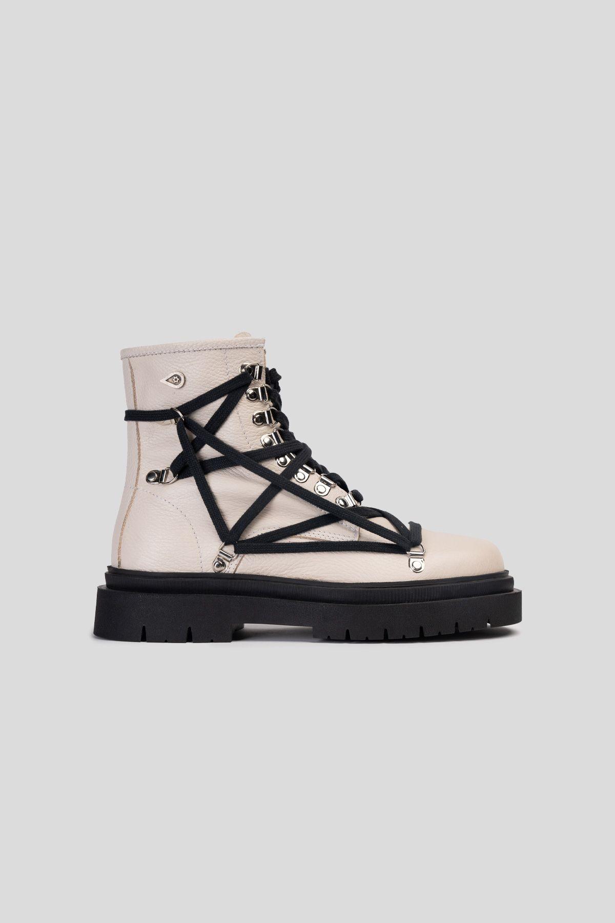 Bototo Cuero Astar Goth Beige Landazuri-0