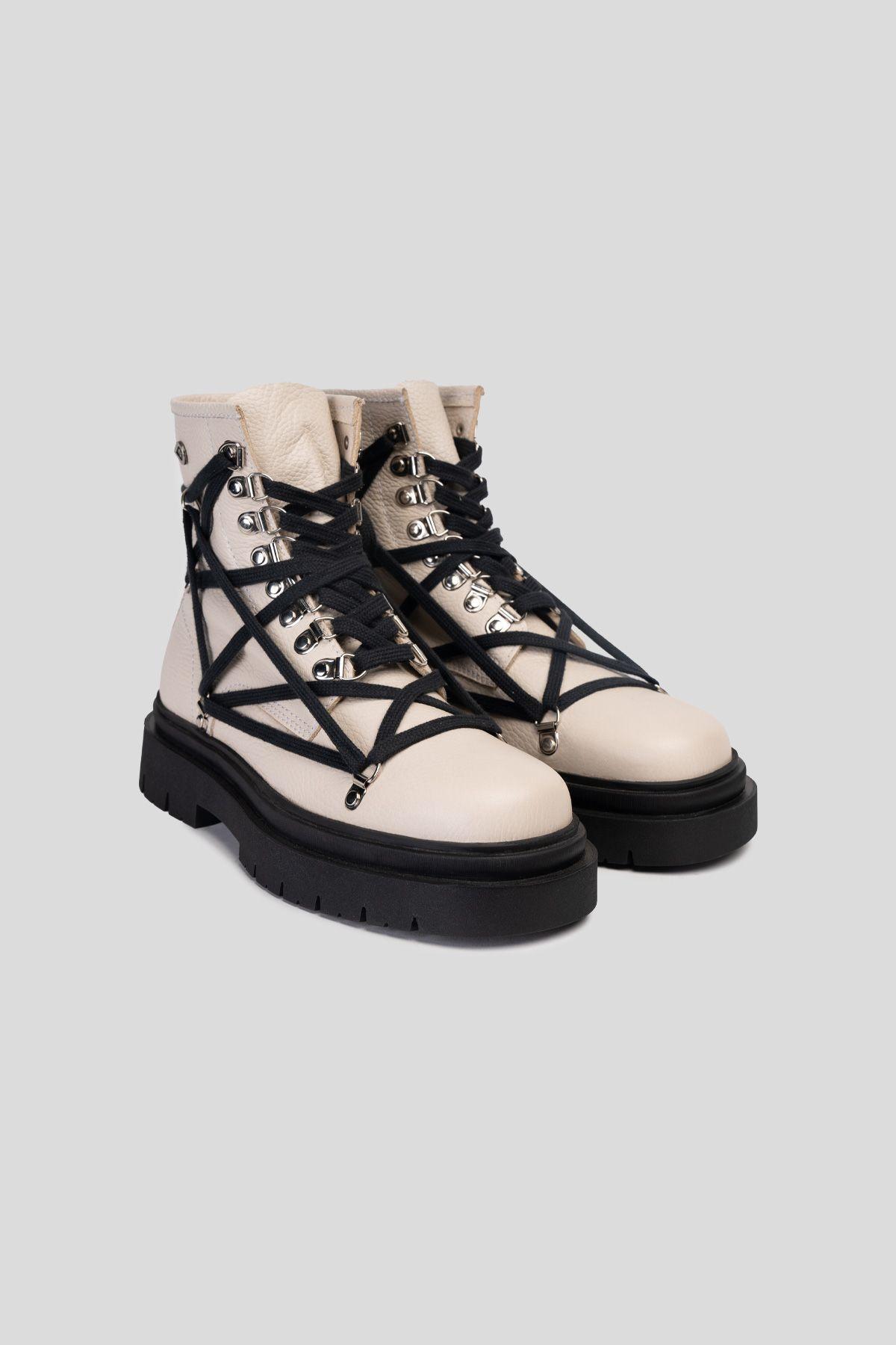 Bototo Cuero Astar Goth Beige Landazuri-1