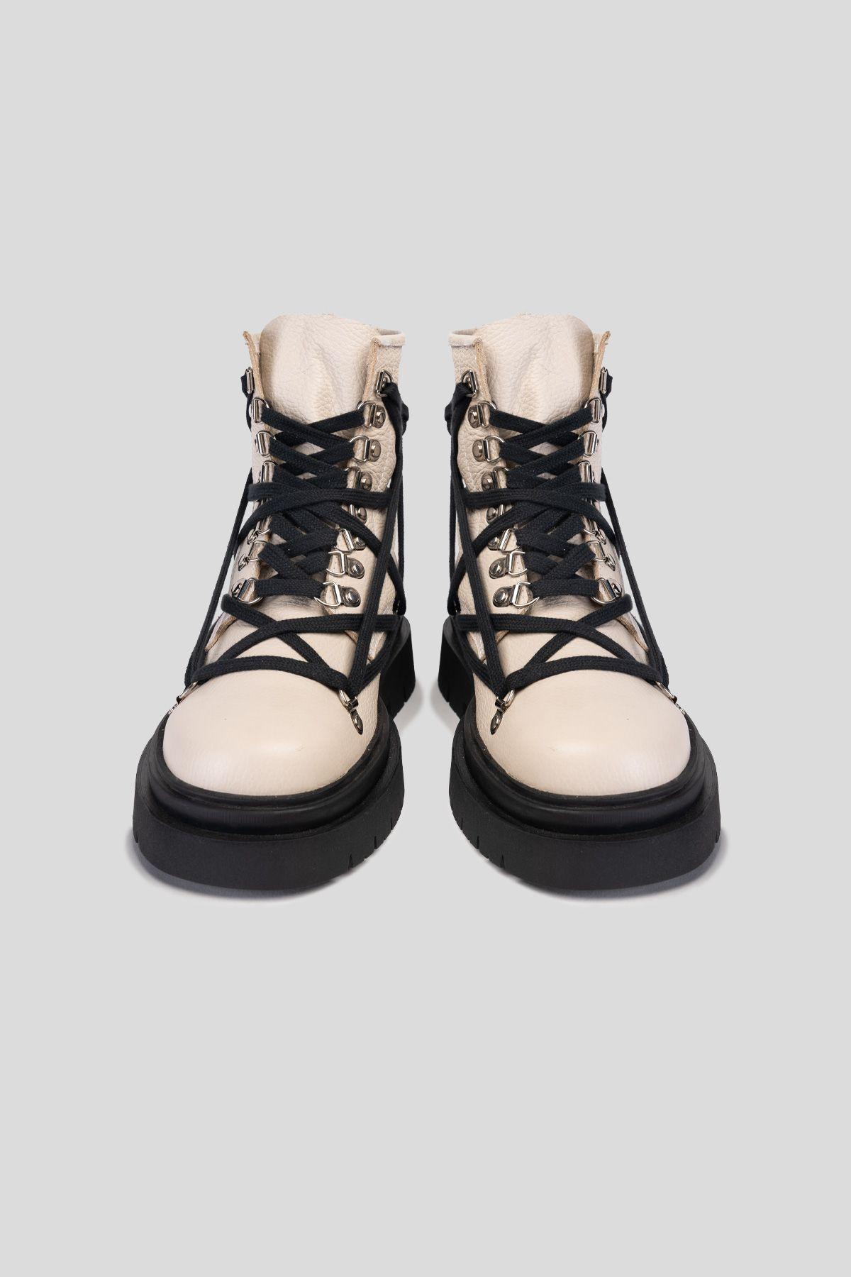 Bototo Cuero Astar Goth Beige Landazuri-2