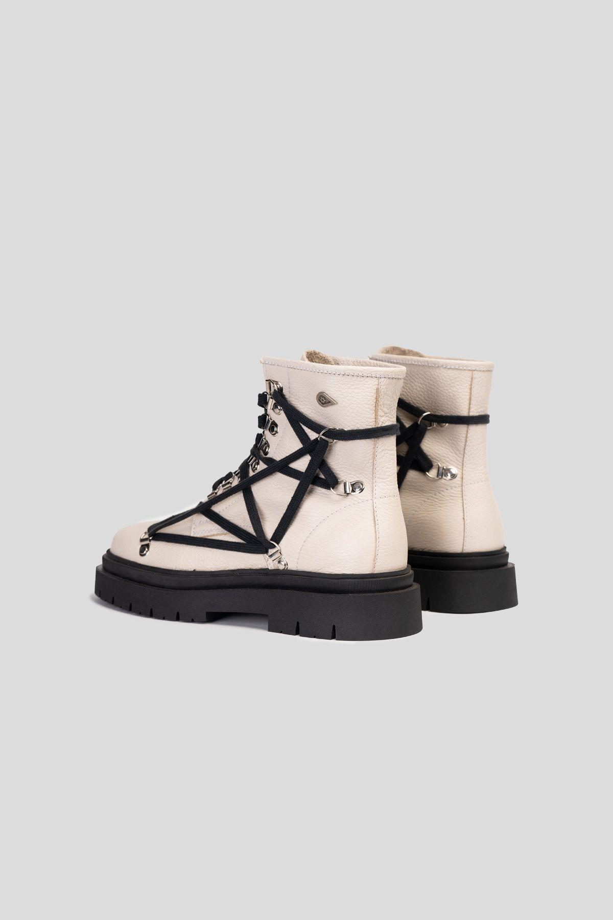 Bototo Cuero Astar Goth Beige Landazuri-3