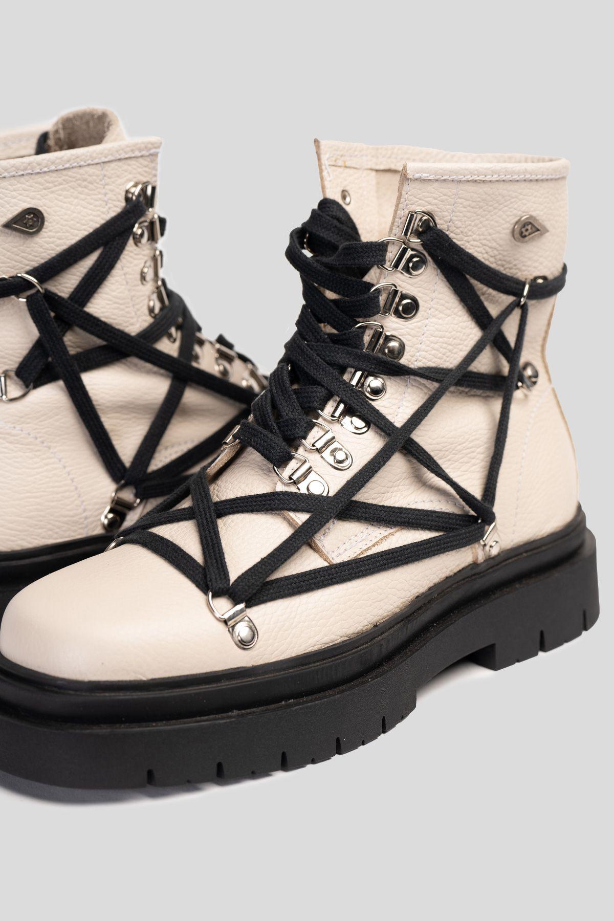 Bototo Cuero Astar Goth Beige Landazuri-4
