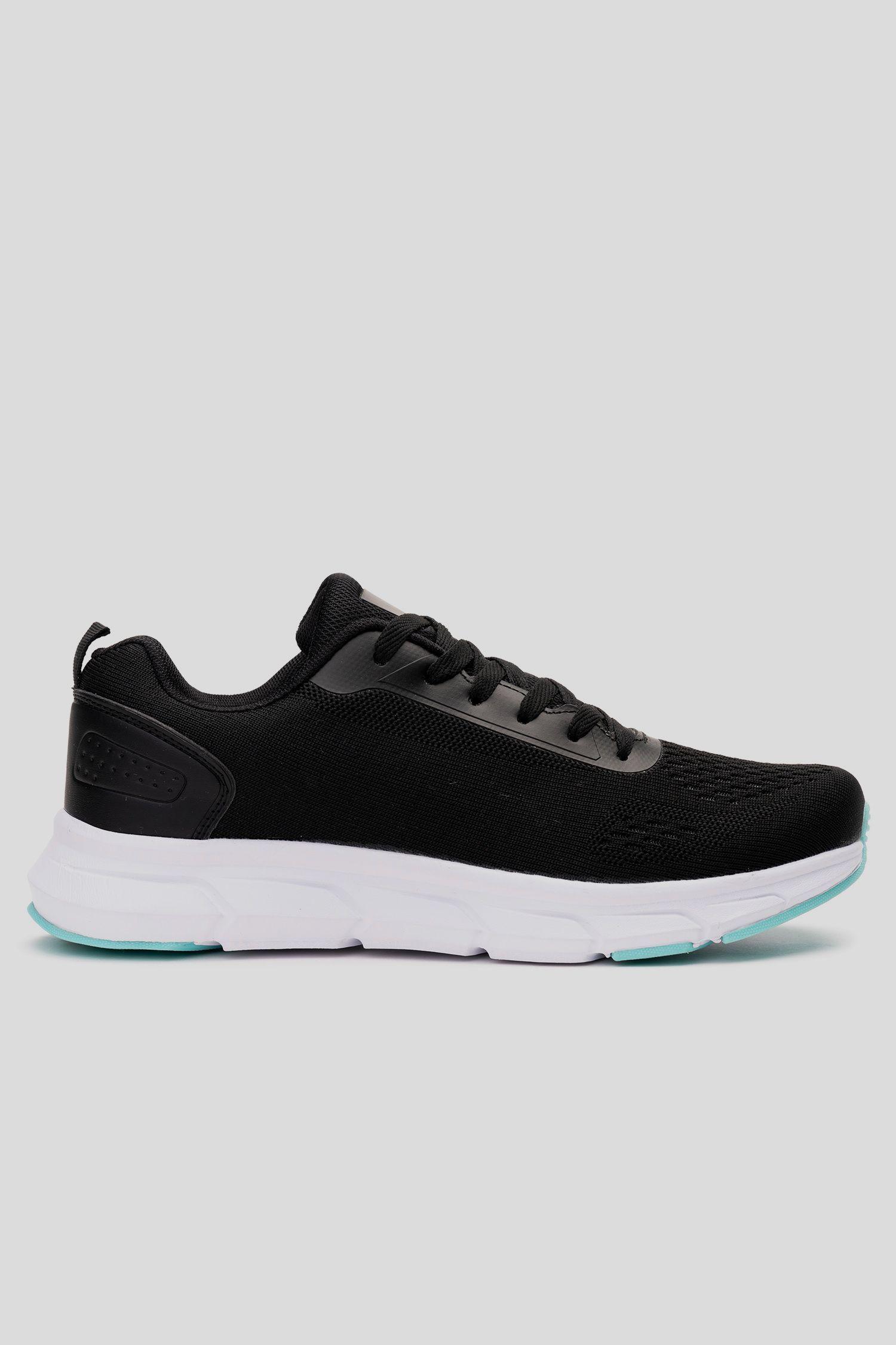 Zapatilla Hombre Negro Pavel Chancleta-0