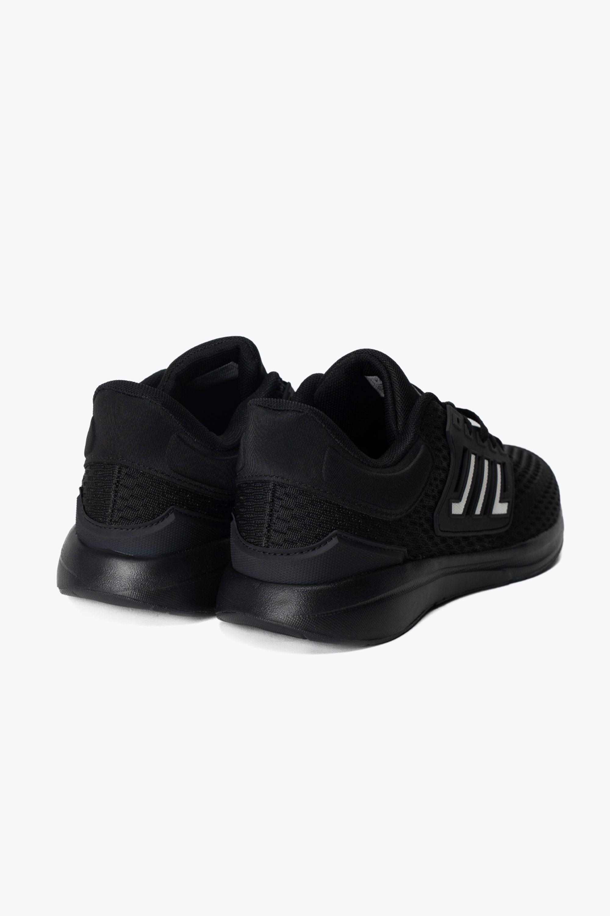 Zapatilla Deportiva Hombre Full Negro Donkor Chinitown-2
