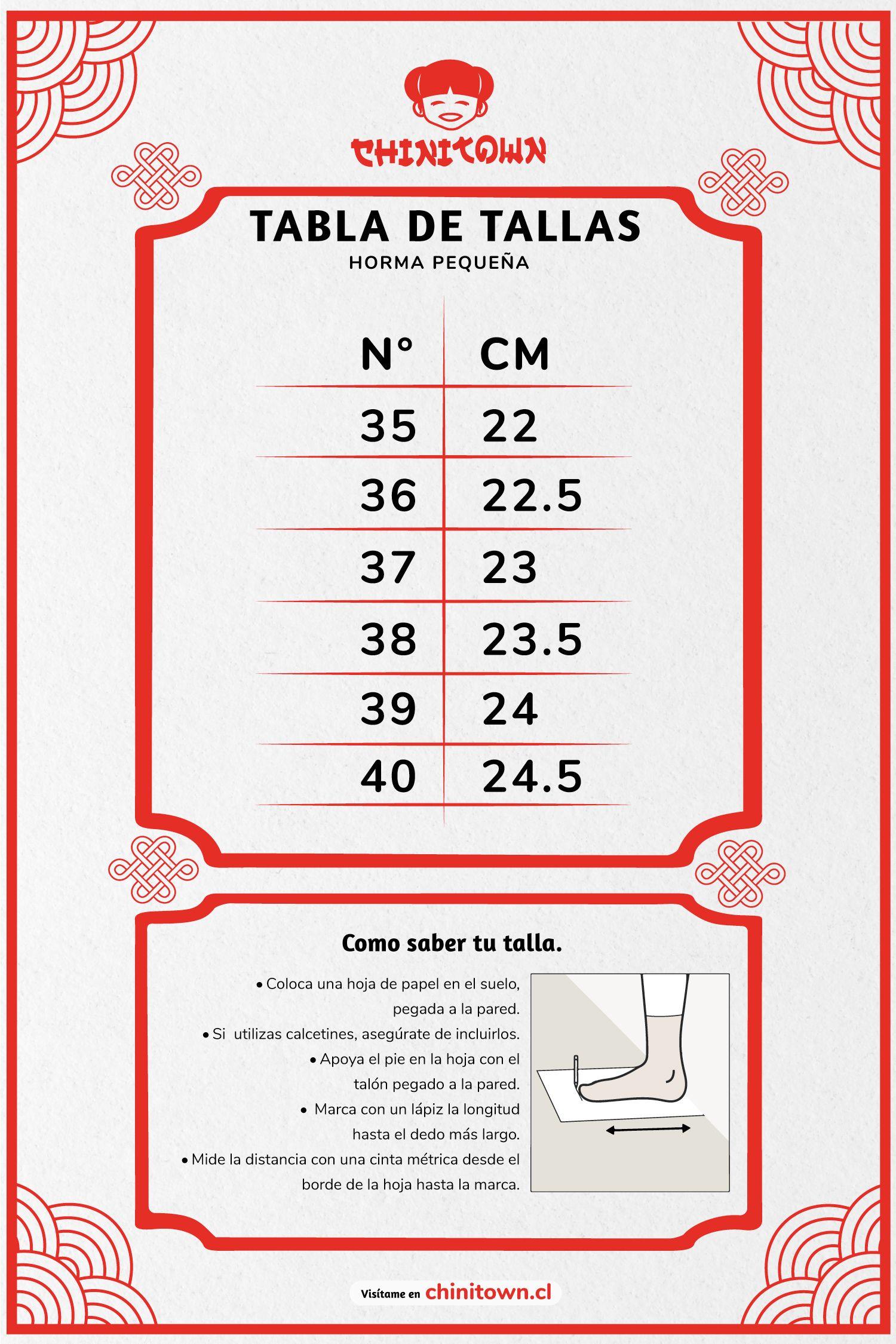 Sandalia Mujer Rojo Bora Chancleta-3